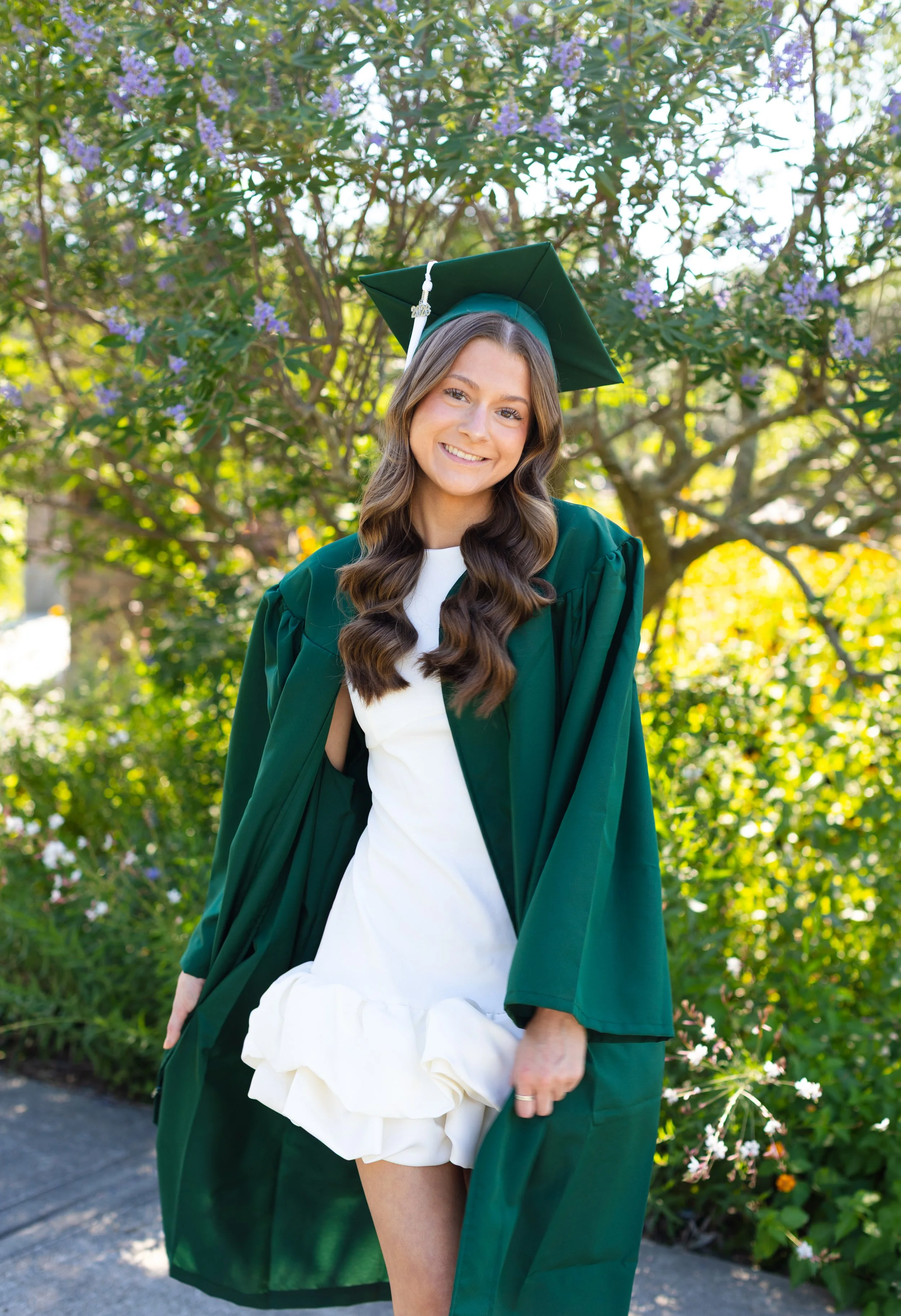 Cap + Gown Minis [2026]-9920.jpg