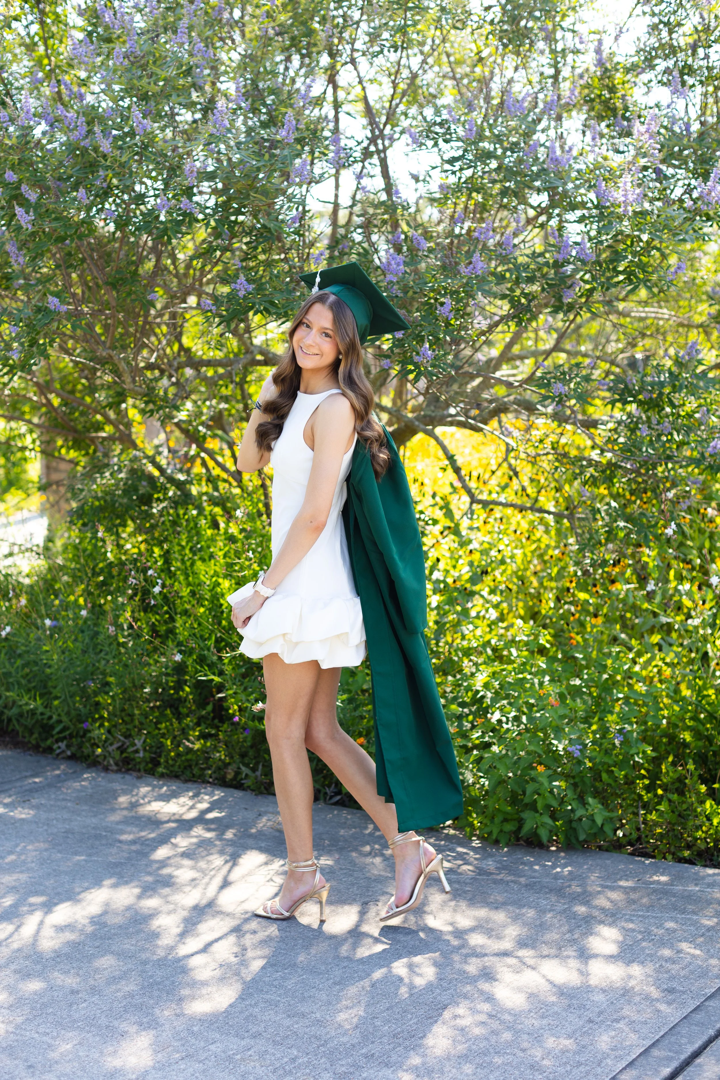 Cap + Gown Minis [2026]-9938.jpg
