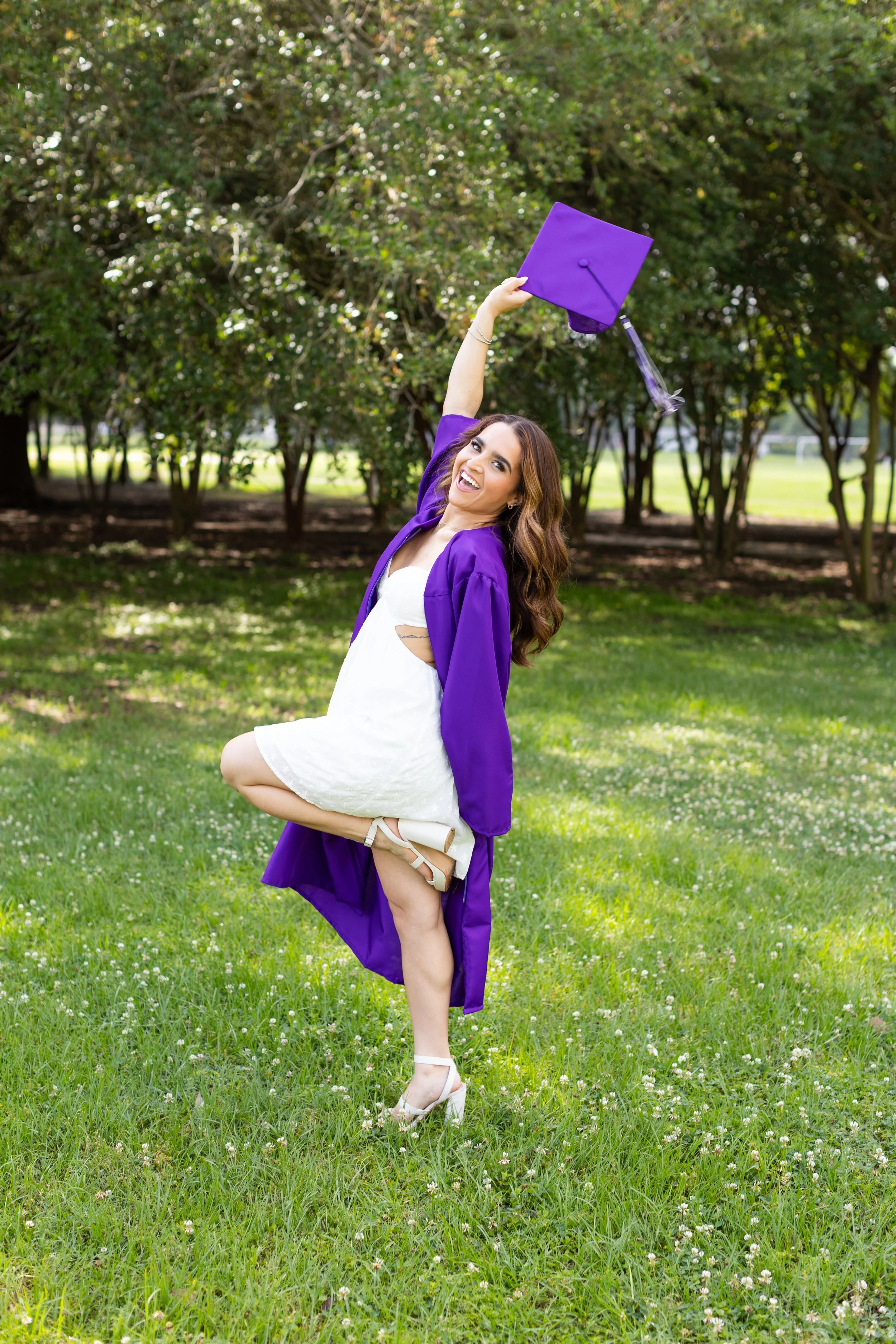 Cap + Gown Minis-3953.jpg