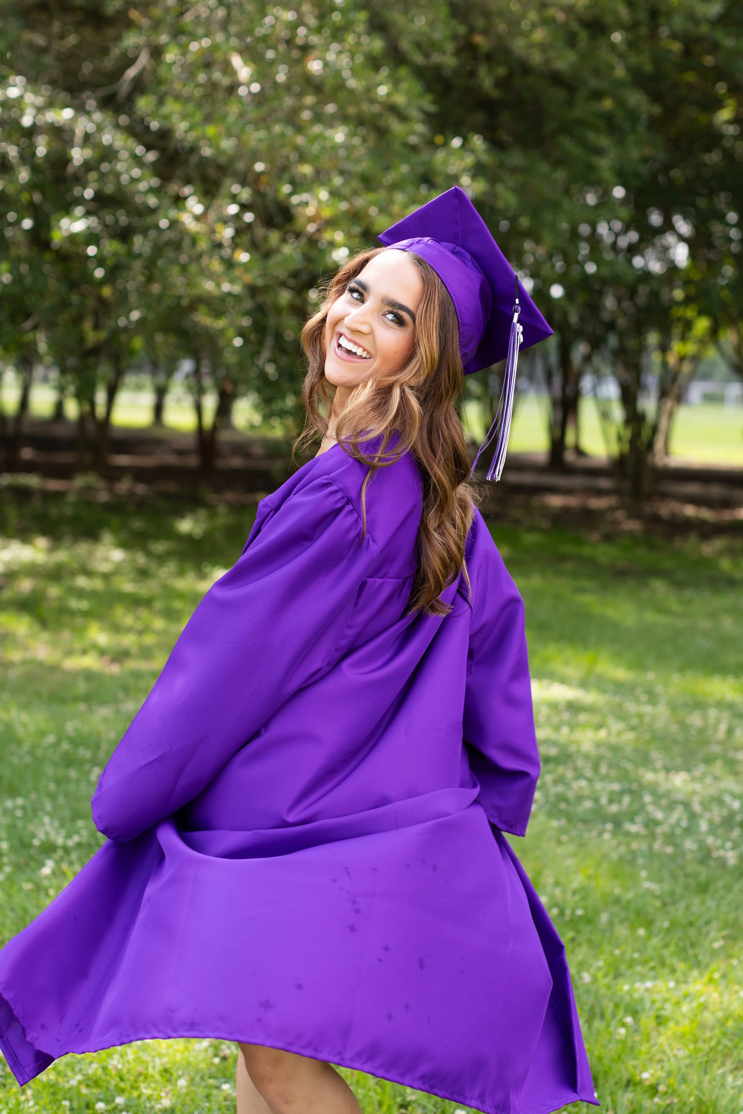 Cap + Gown Minis-3969.jpg