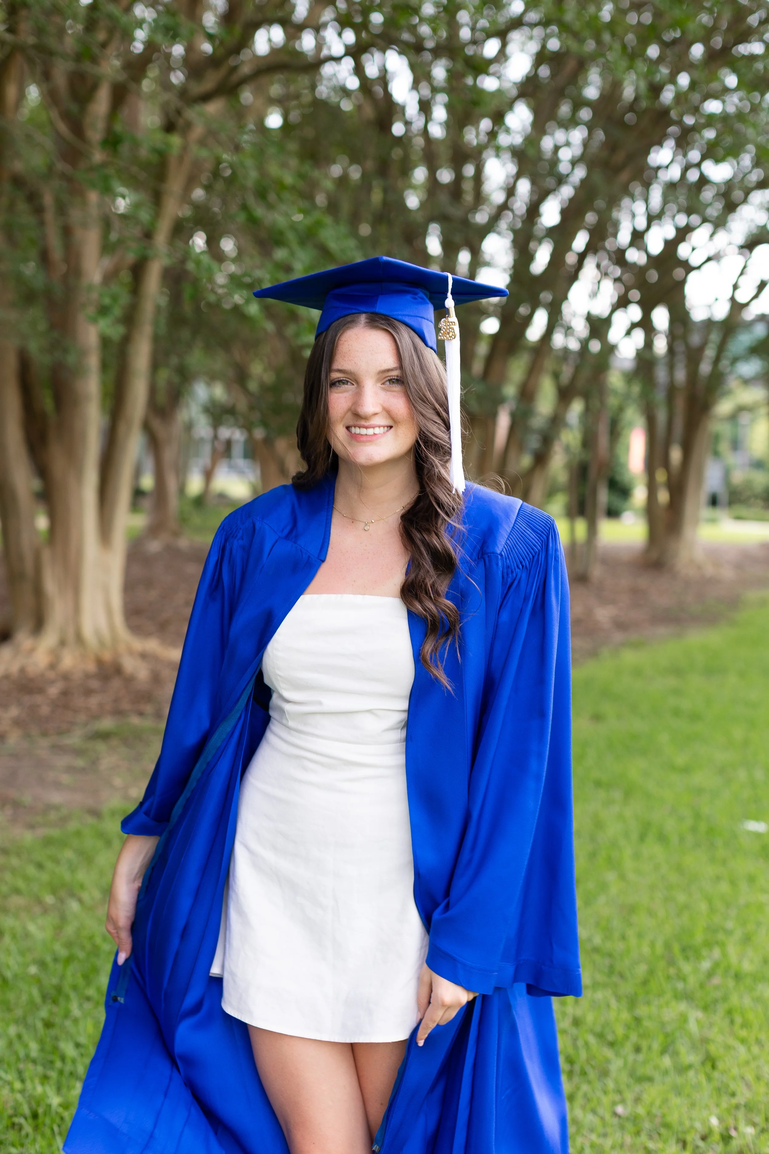 Cap + Gown Minis-4213.jpg