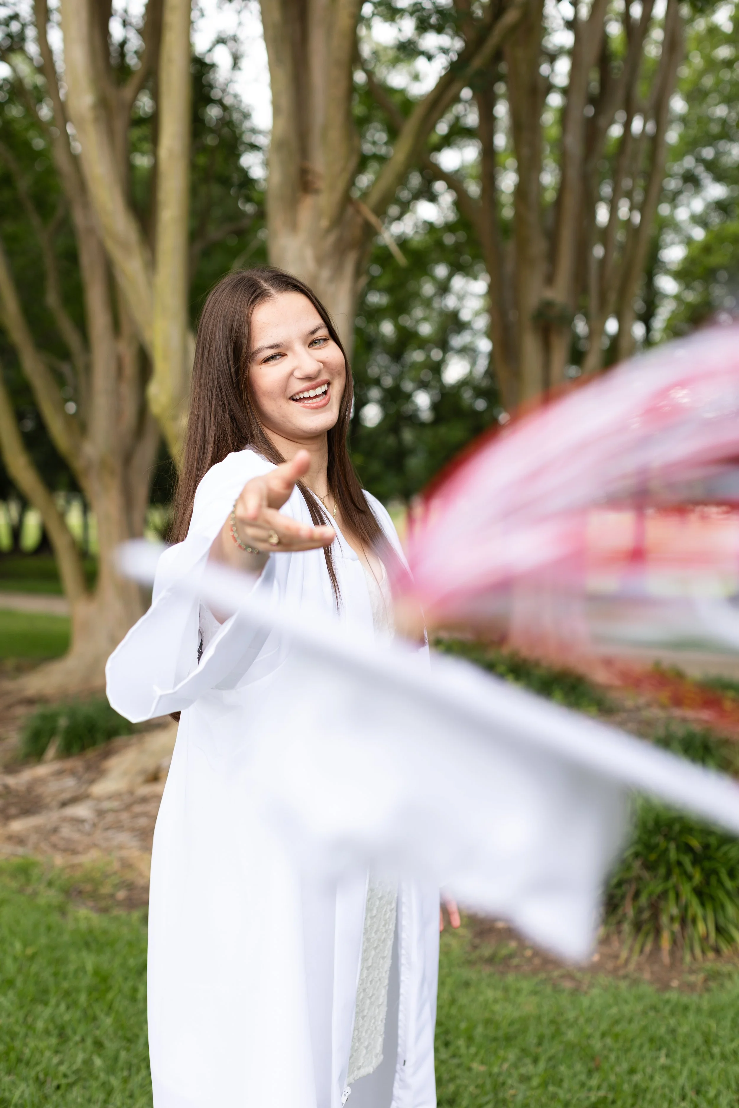 Cap + Gown-5867.jpg
