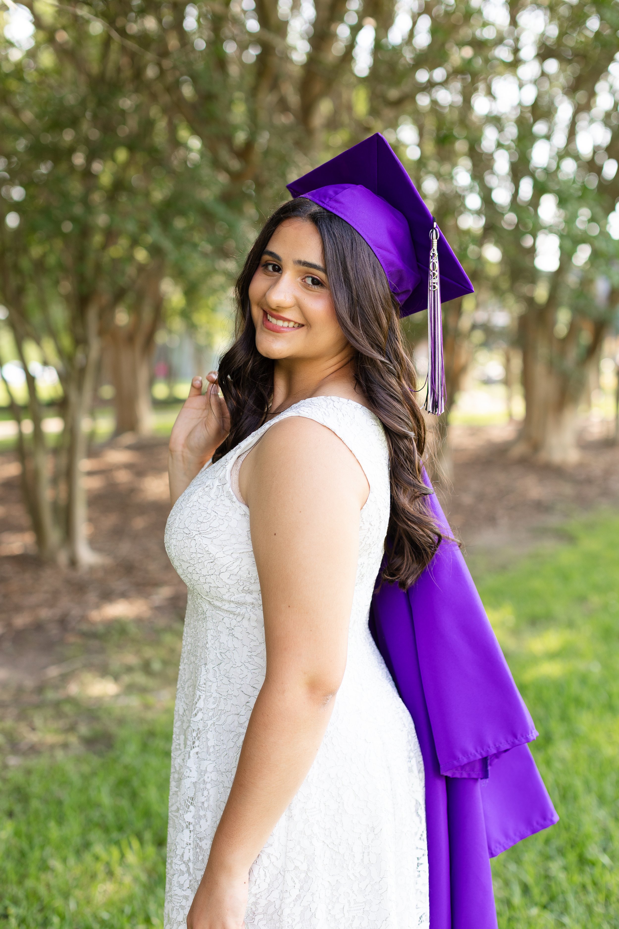 Cap + Gown Minis-4409.jpg