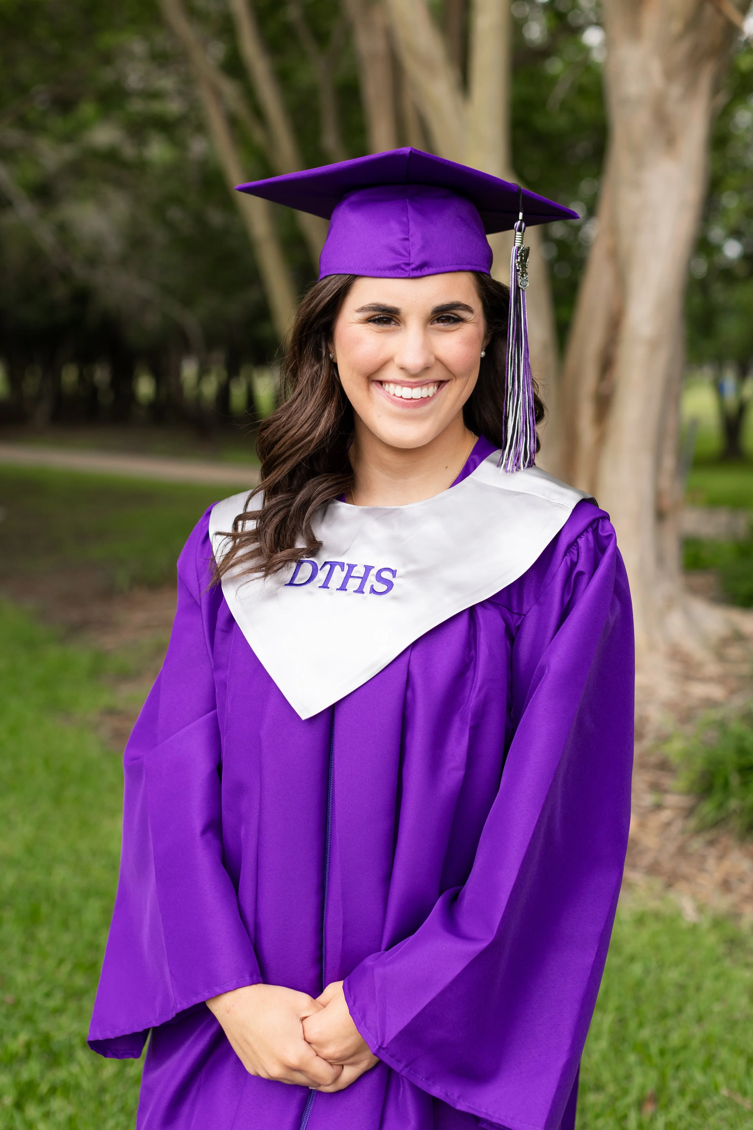 Cap + Gown-5977.jpg