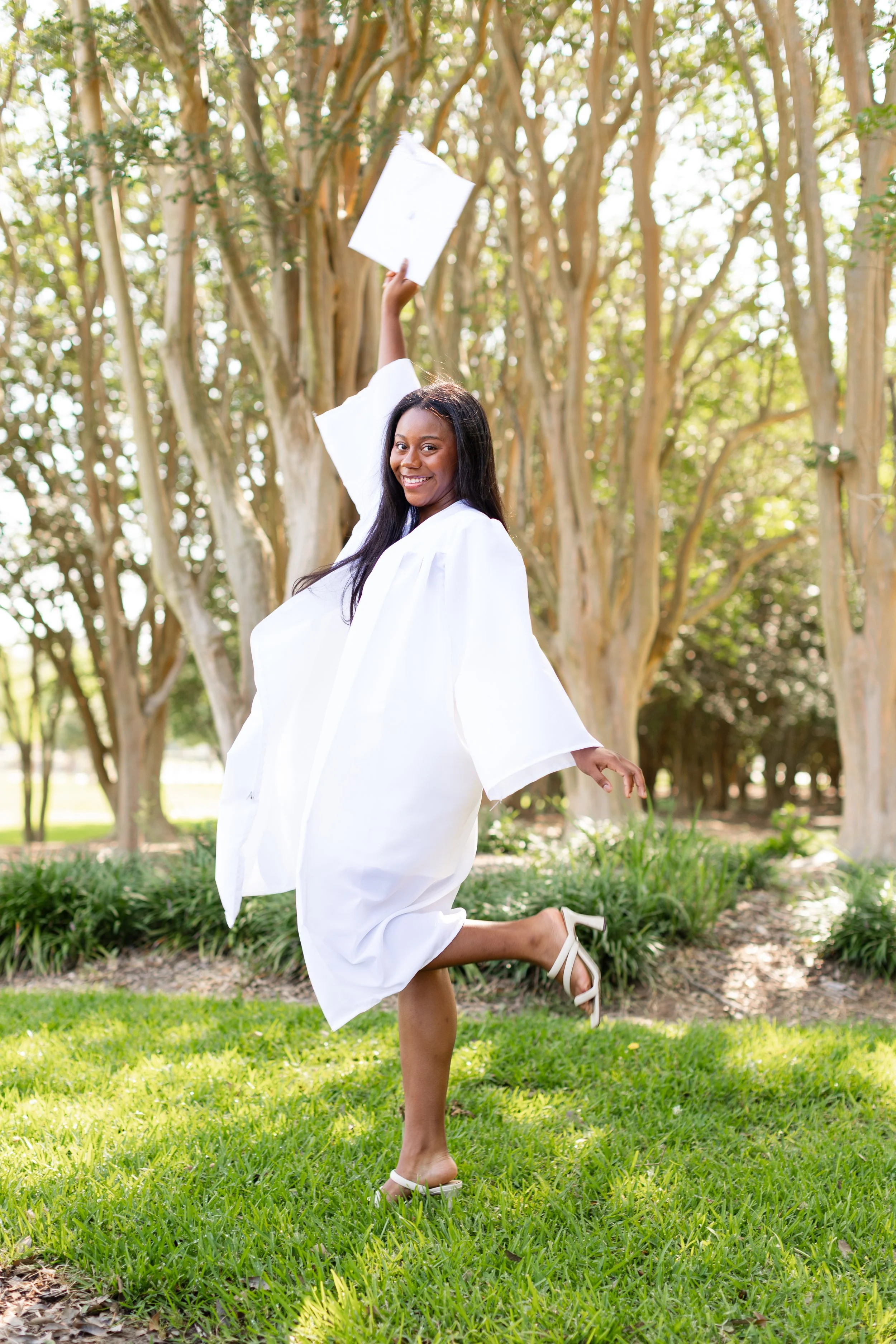 Cap + Gown-6105.jpg