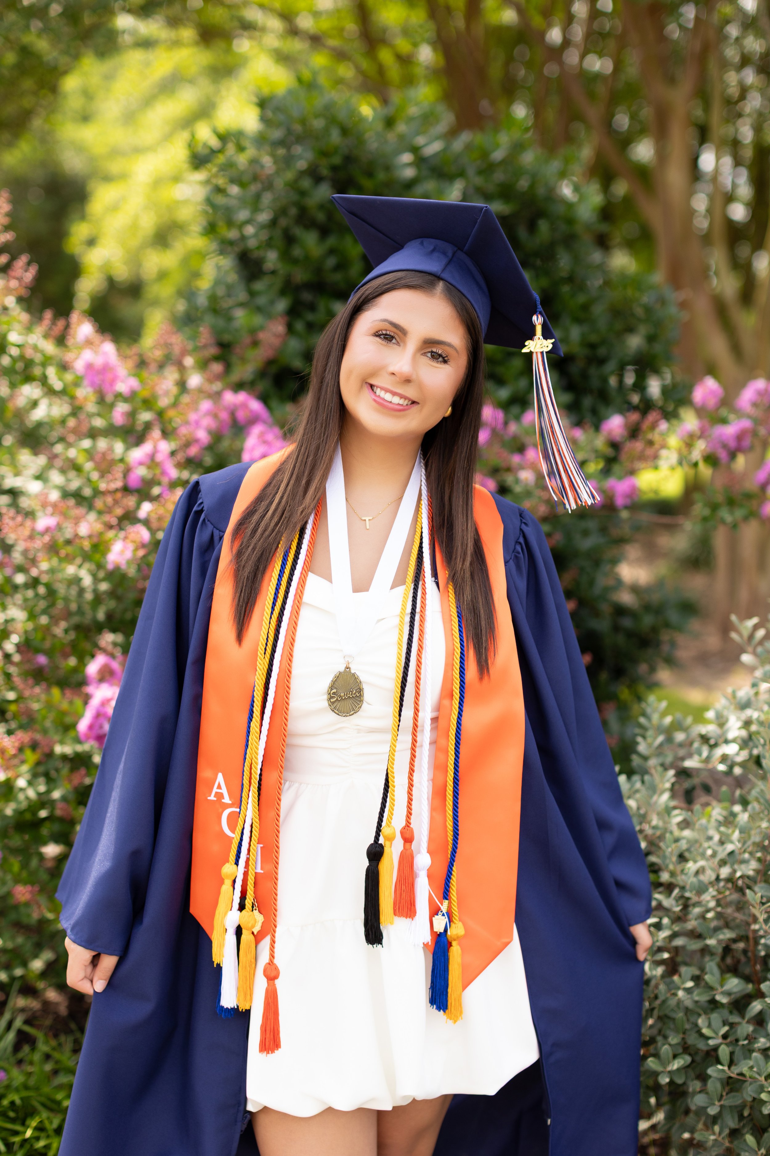 Cap + Gown-6300.jpg