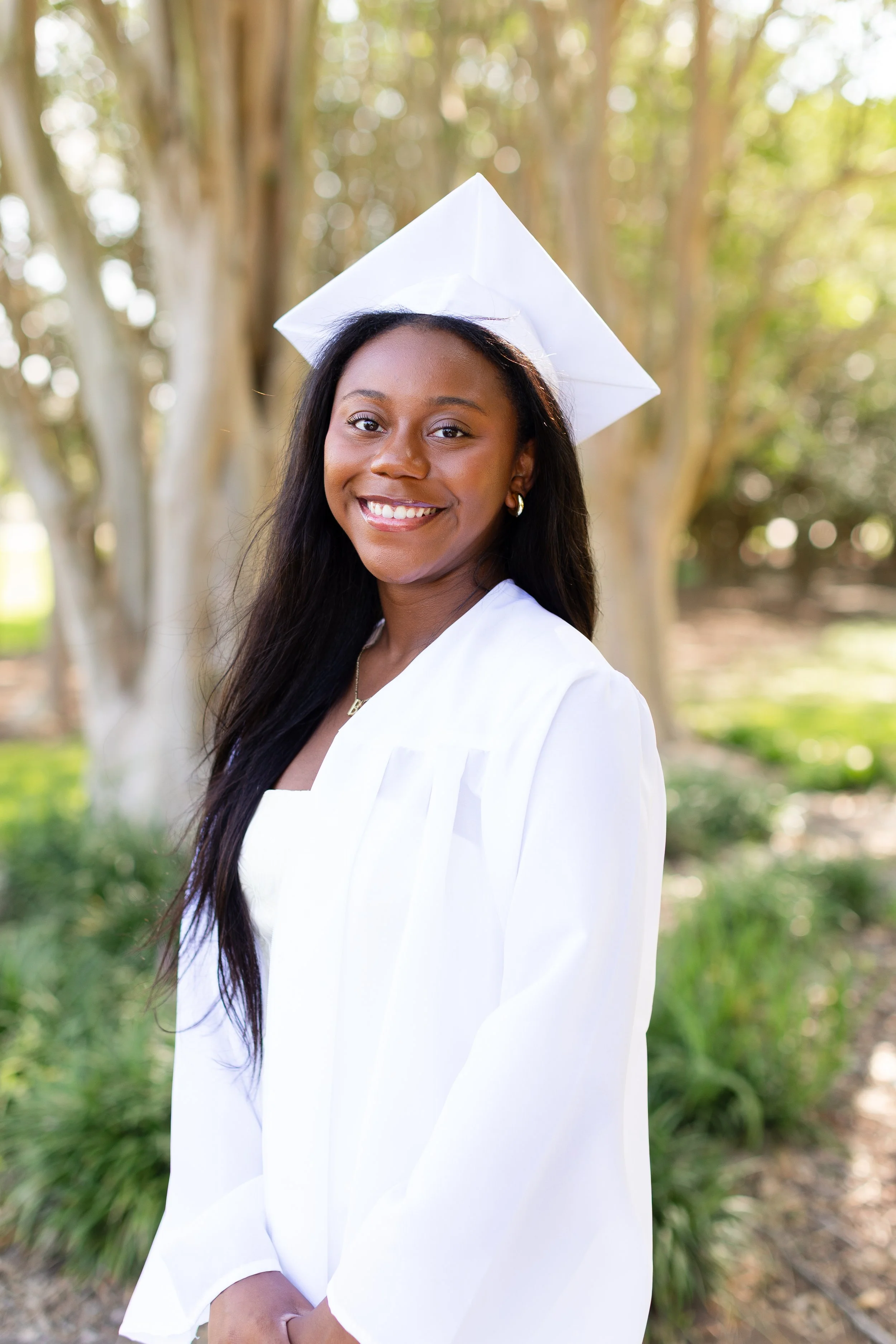 Cap + Gown-6171.jpg