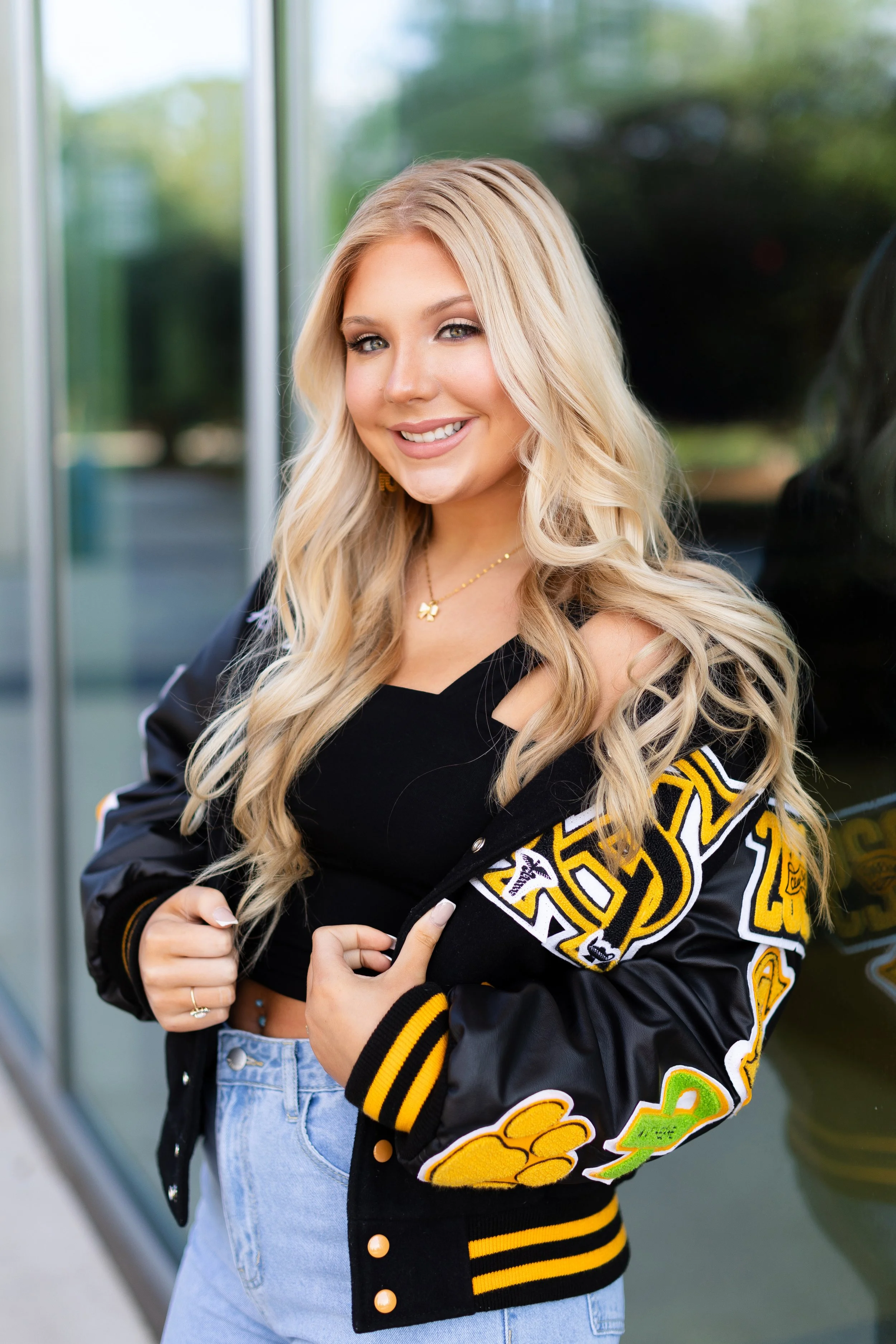 Abrielle Michael-2900.jpg