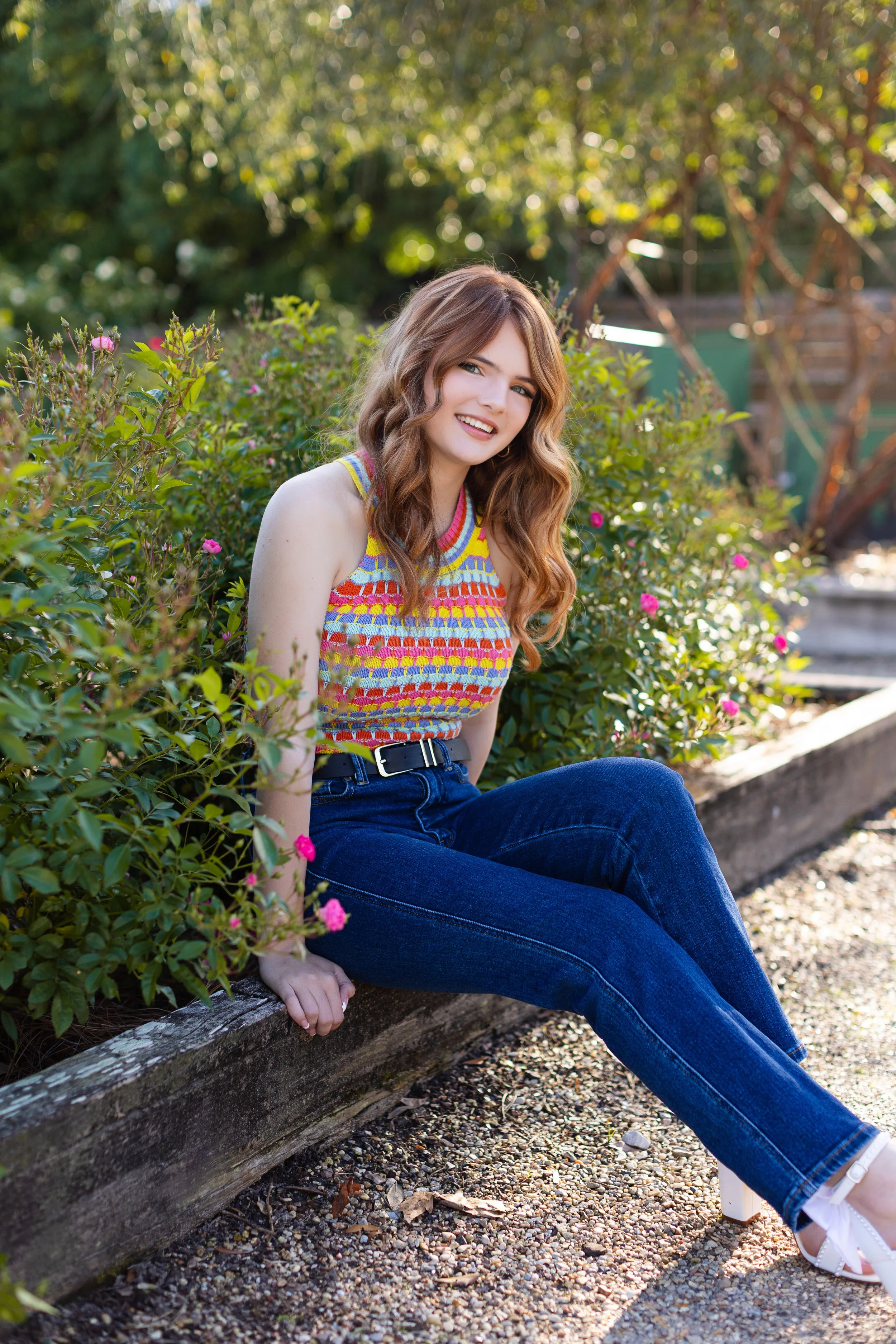 Abi Efferson-6522.jpg
