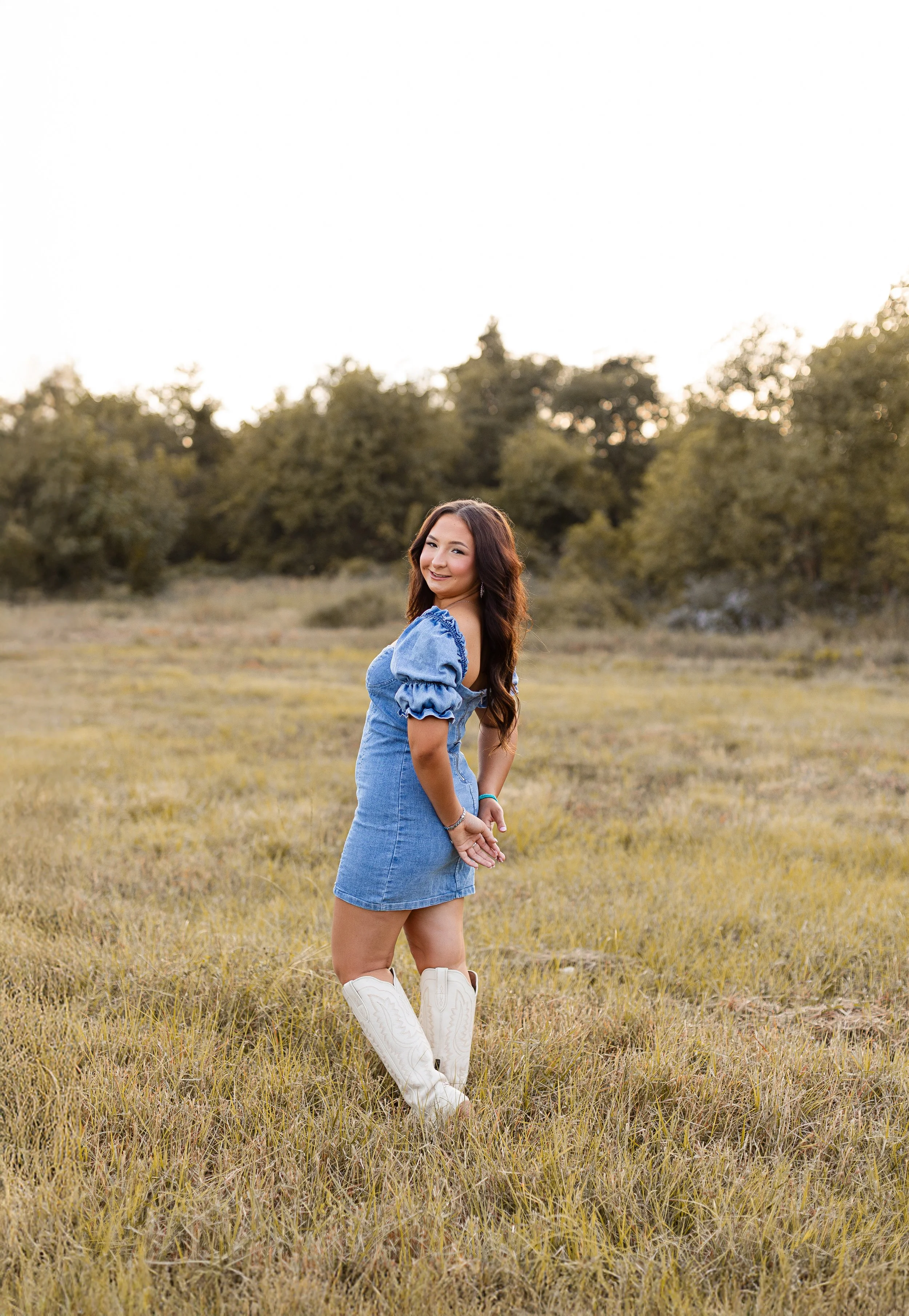 Allie Mae Smith -4635.jpg