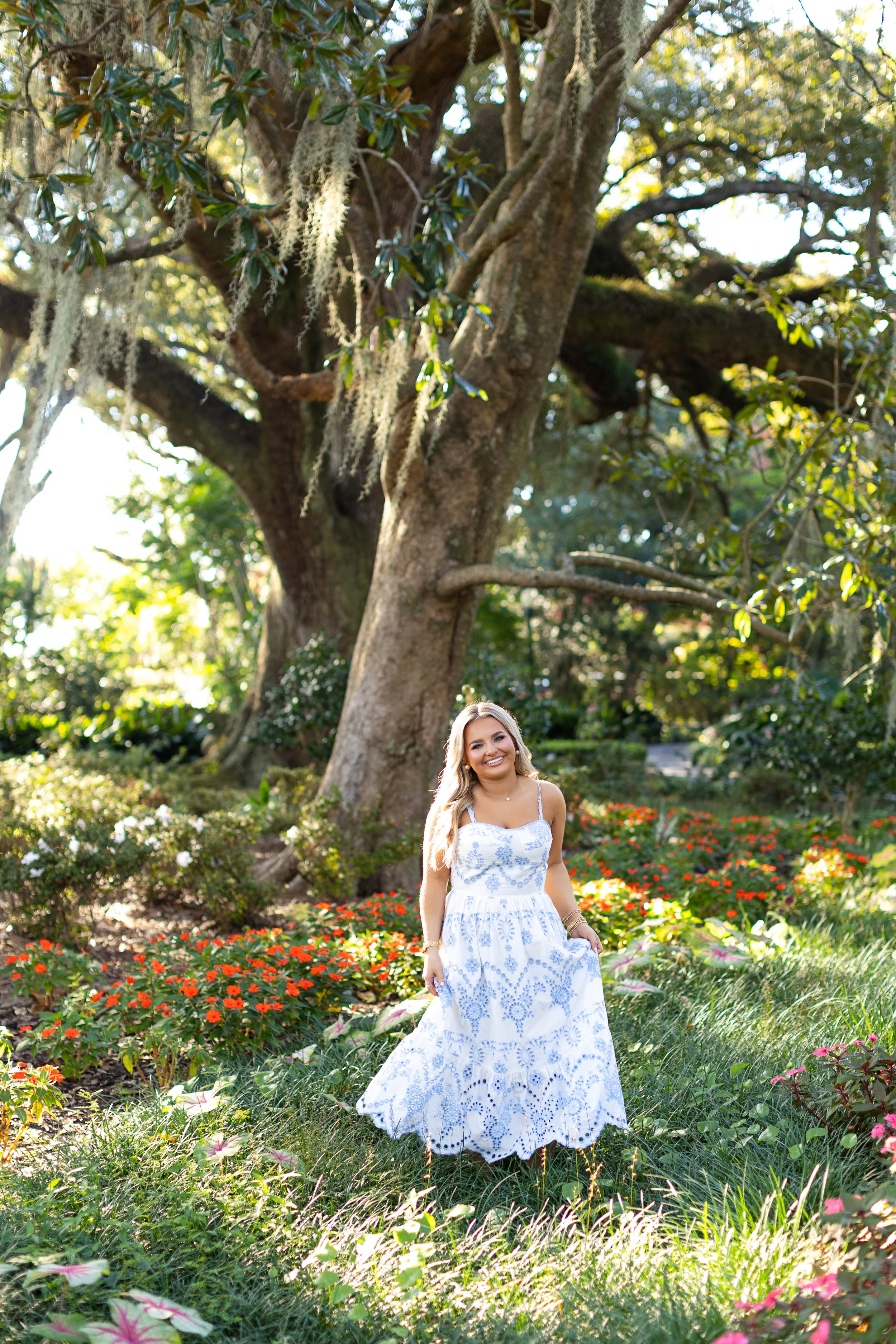 Brooklyn Torres-3595.jpg