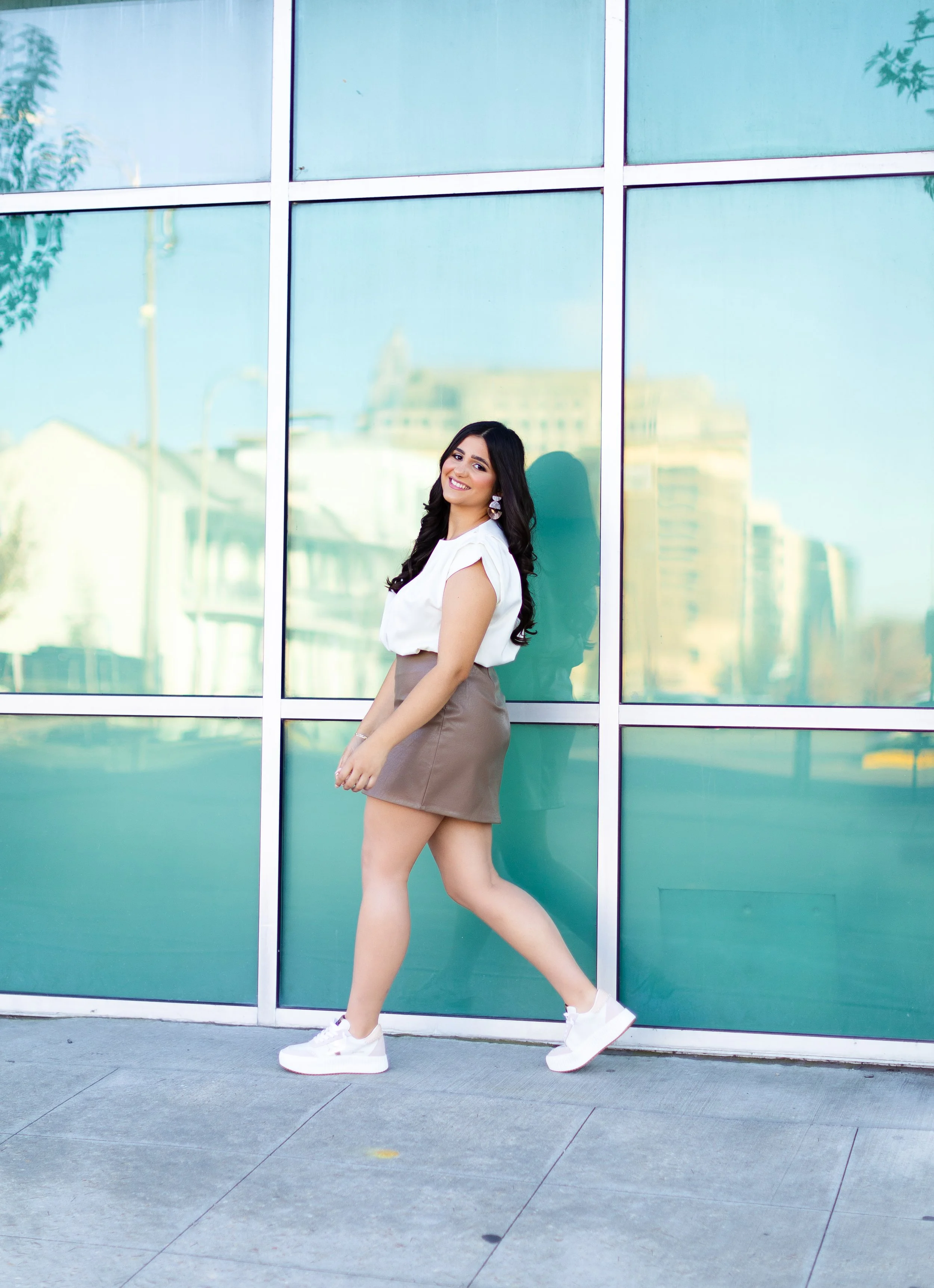 Clarissa Nassif-4818.jpg