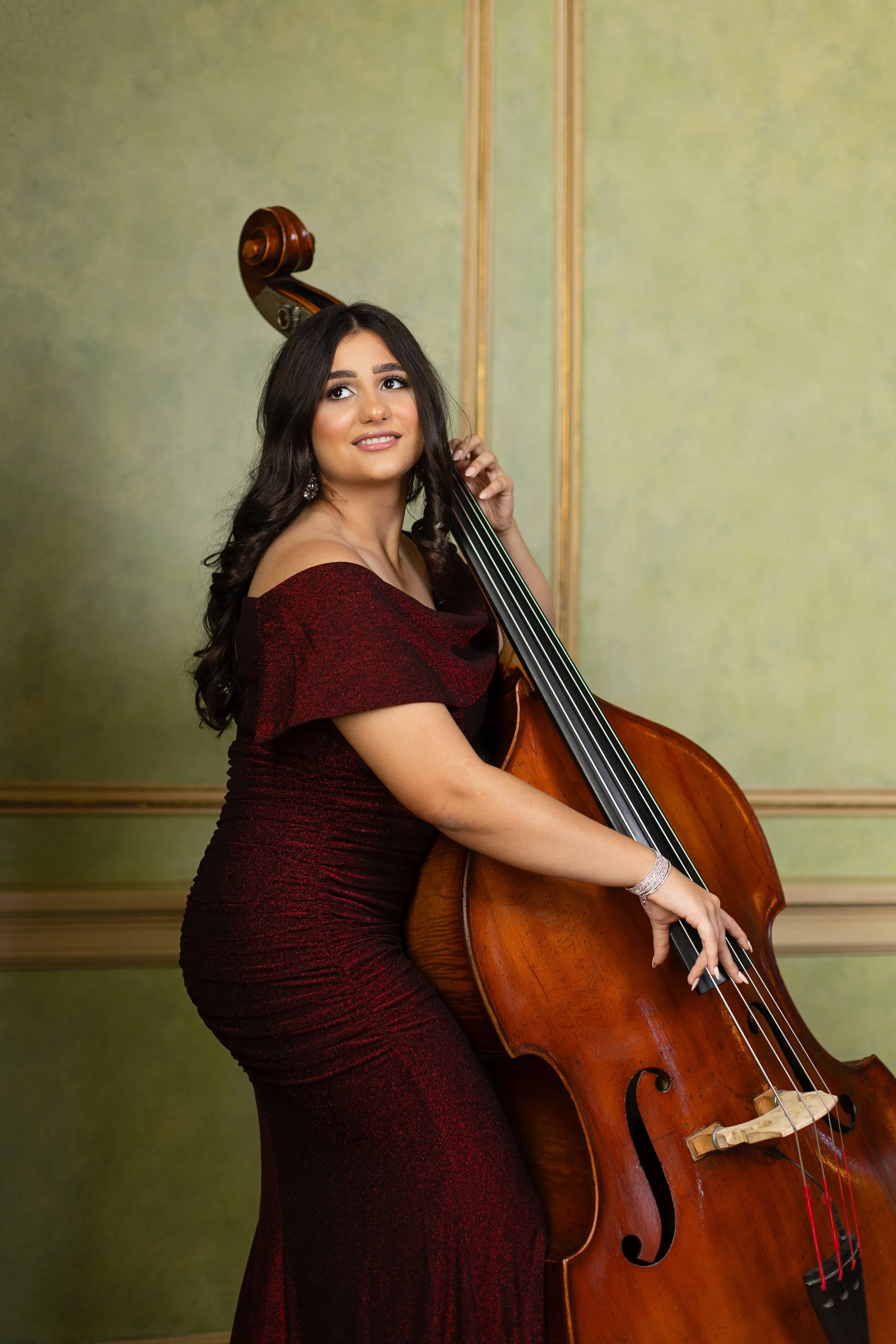 Clarissa Nassif-4598.jpg