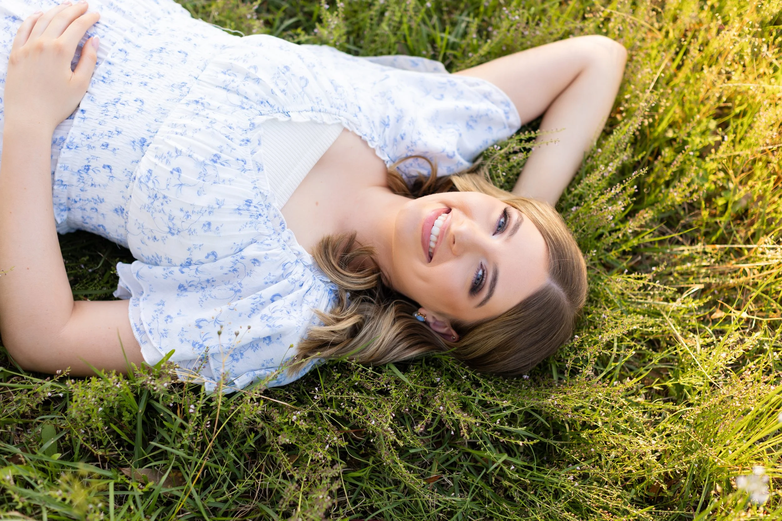 Elizabeth Langston-0907.jpg