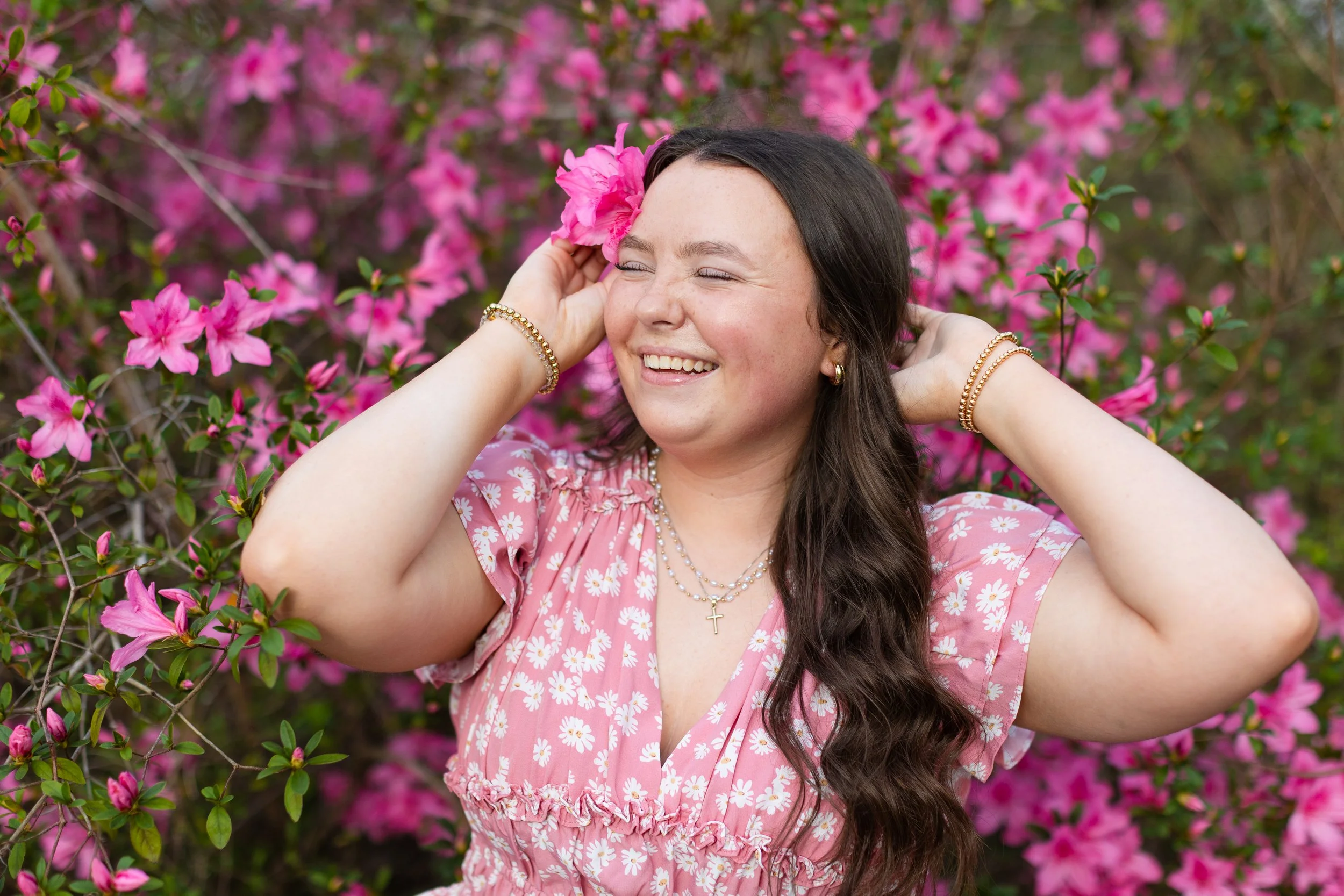 Emily Rhoads-9818.jpg