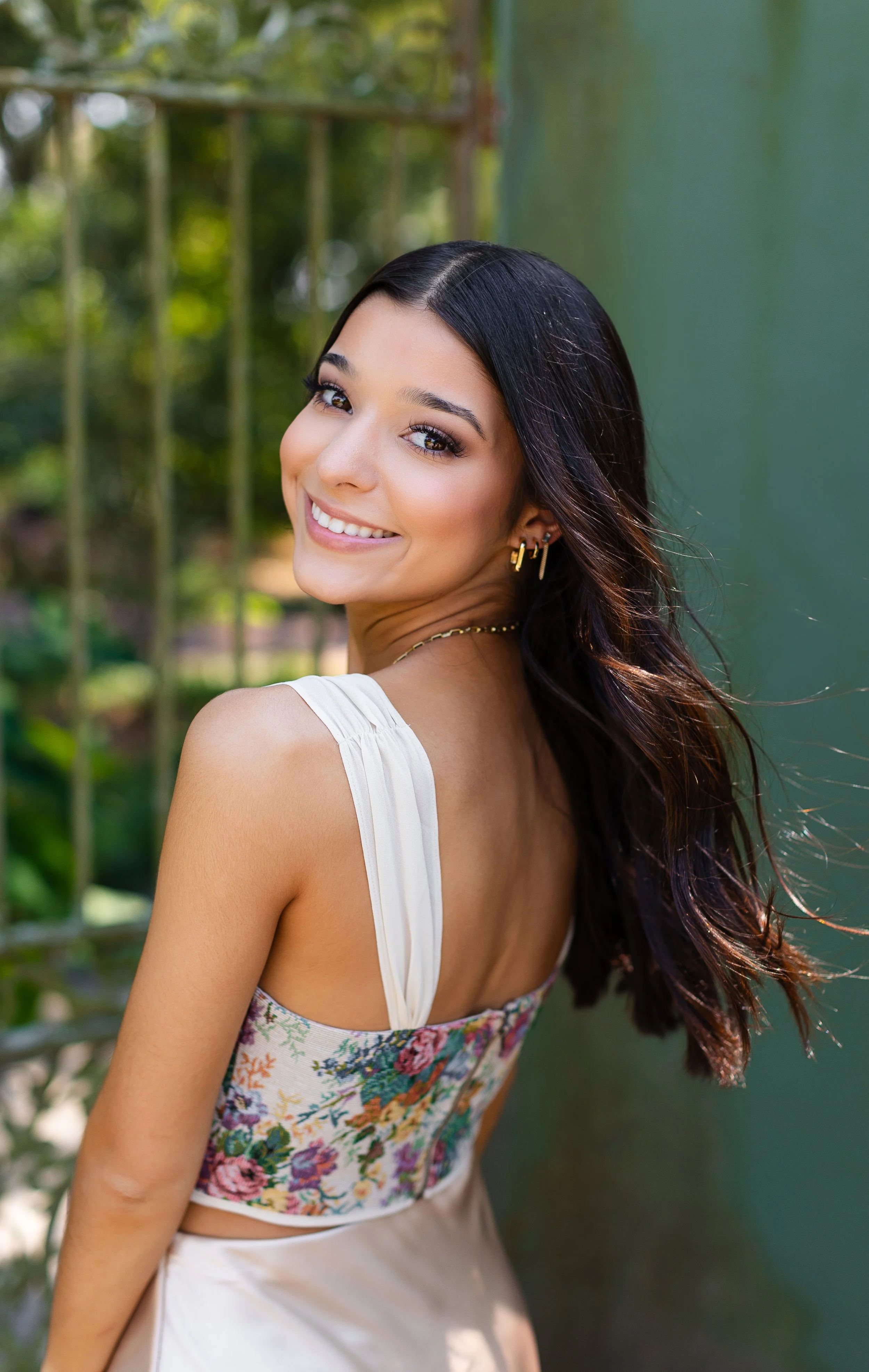 Jorie Granier-0794.jpg