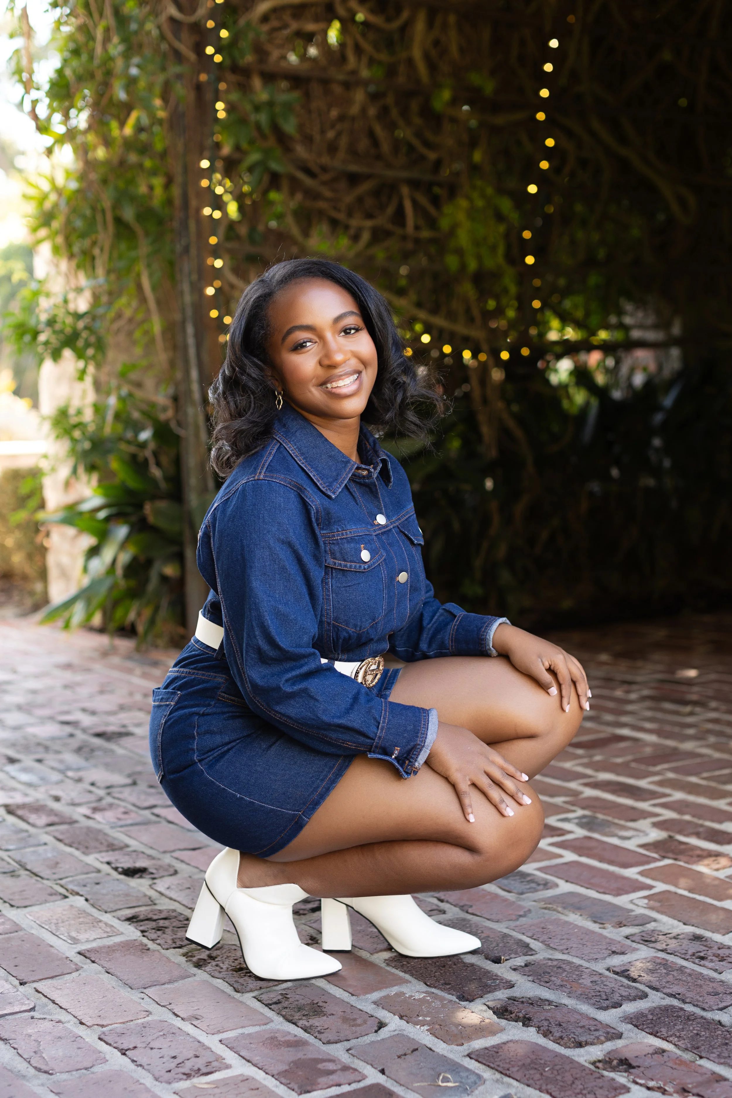 Kai Washingston-3079.jpg
