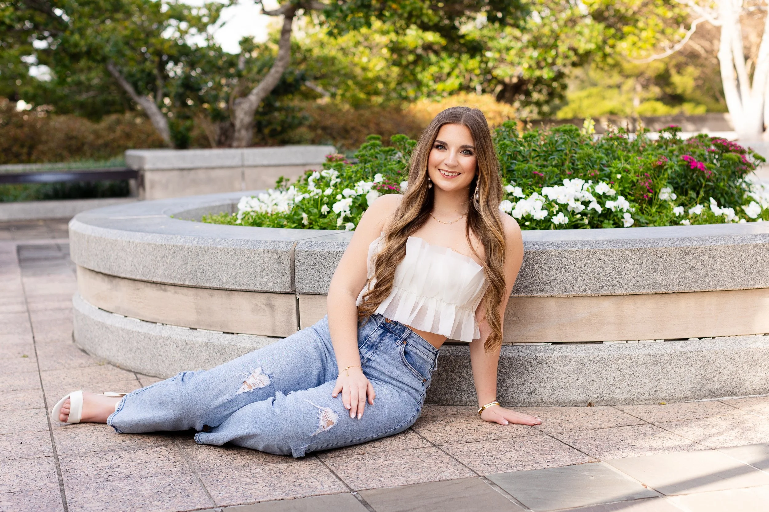 Kamryn Bowles-4643.jpg