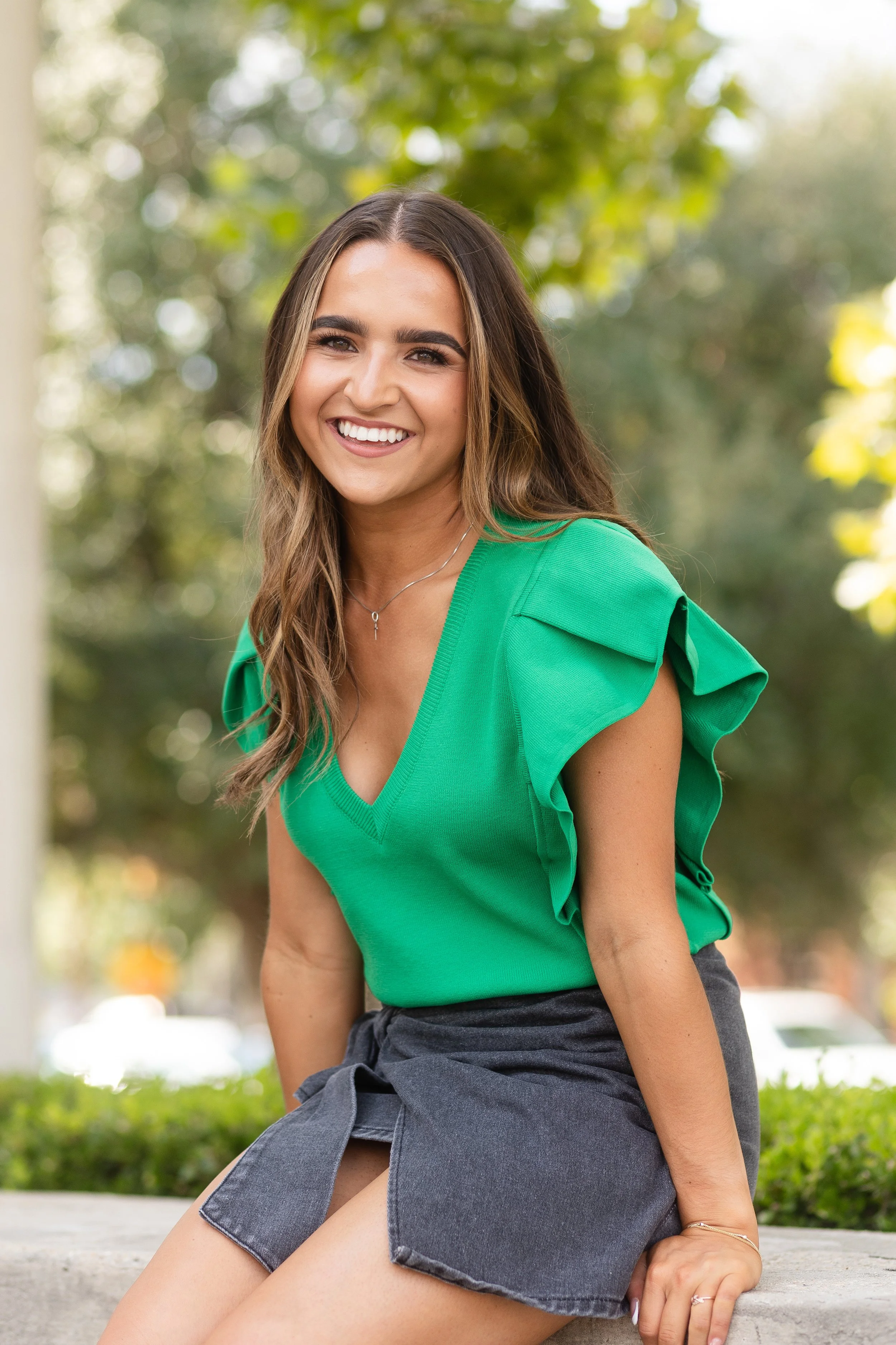 Kendall Shank-8009.jpg