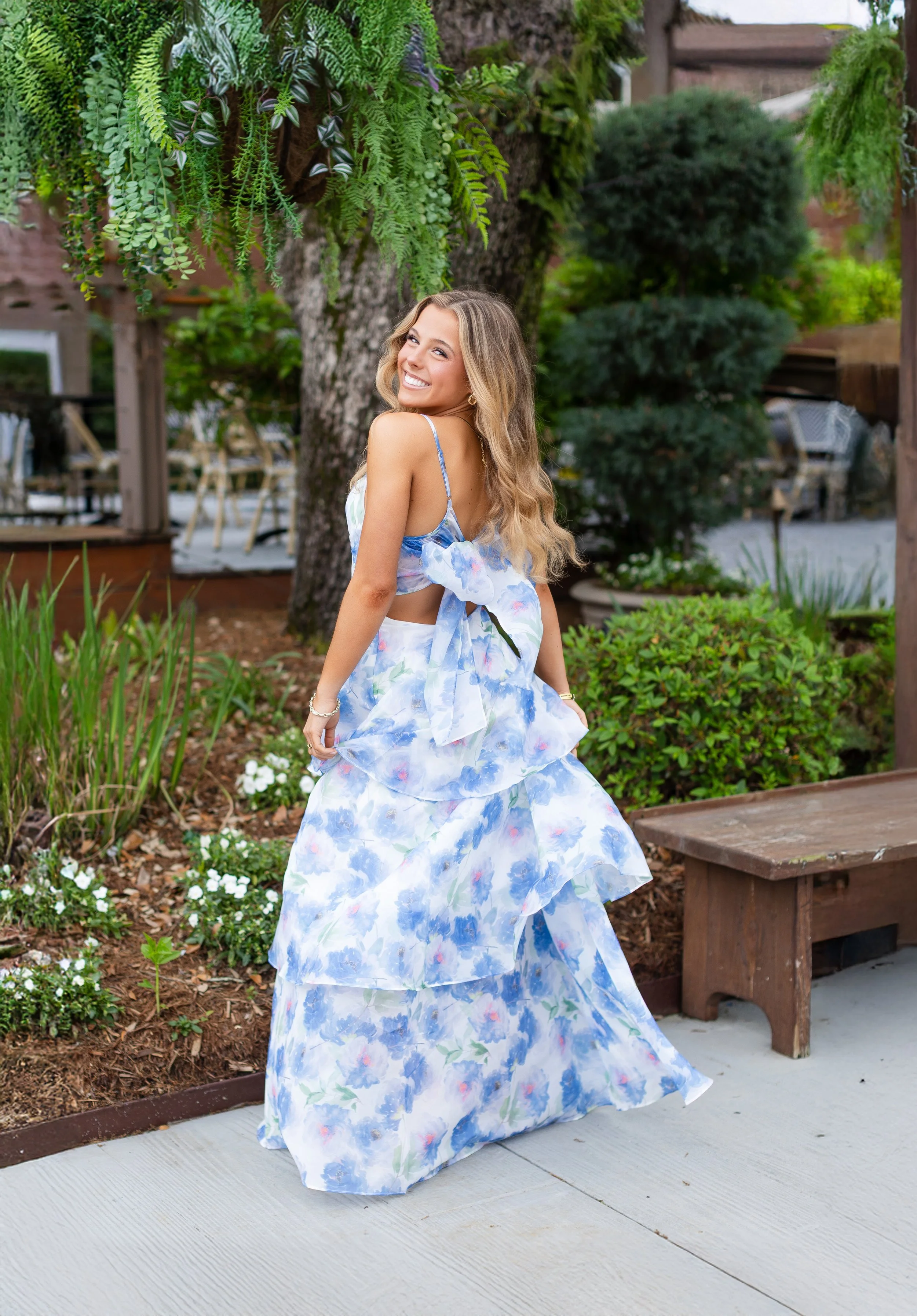 Laney Lebouf-8871.jpg