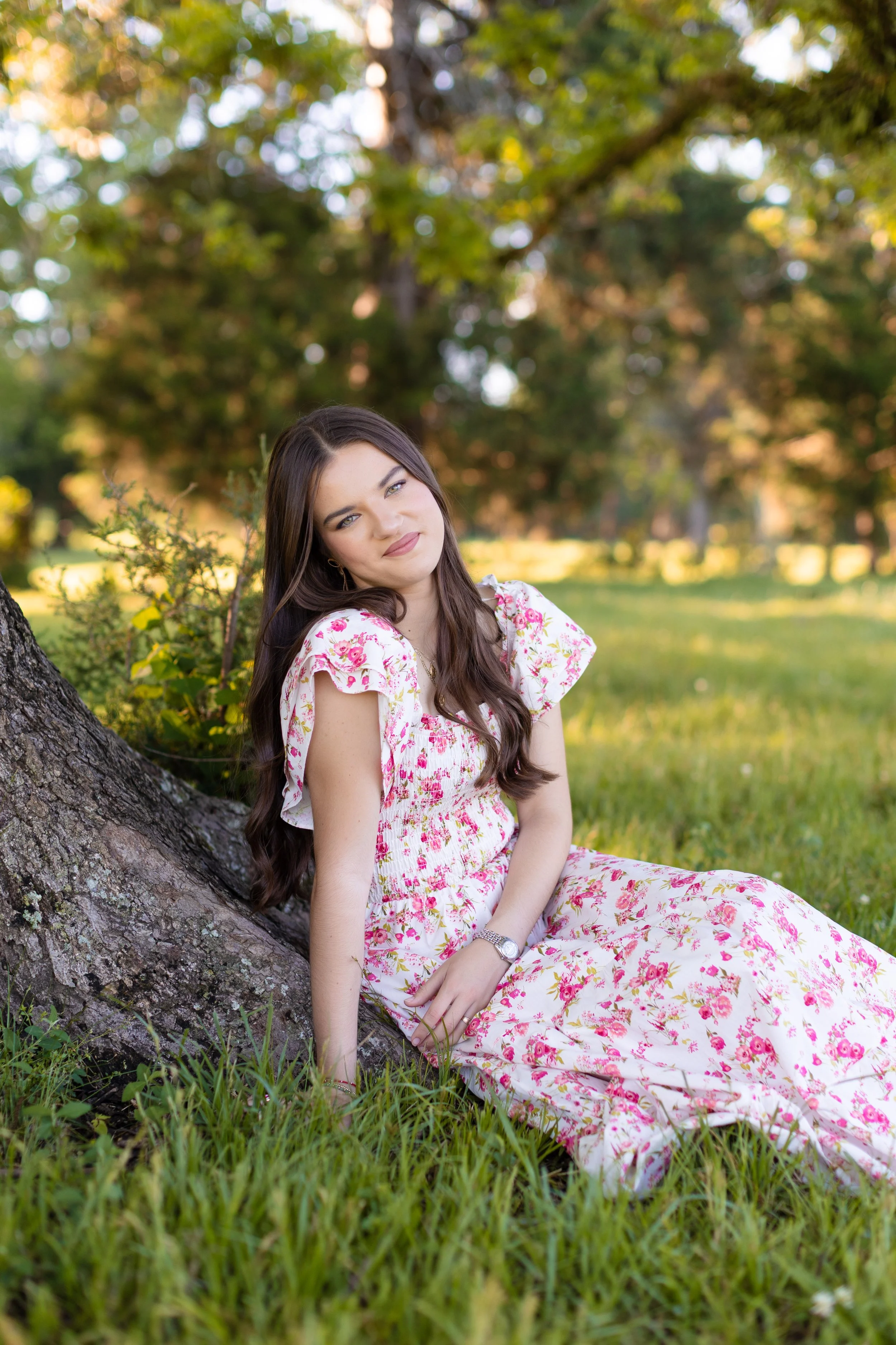 Macy Davis-5185.jpg