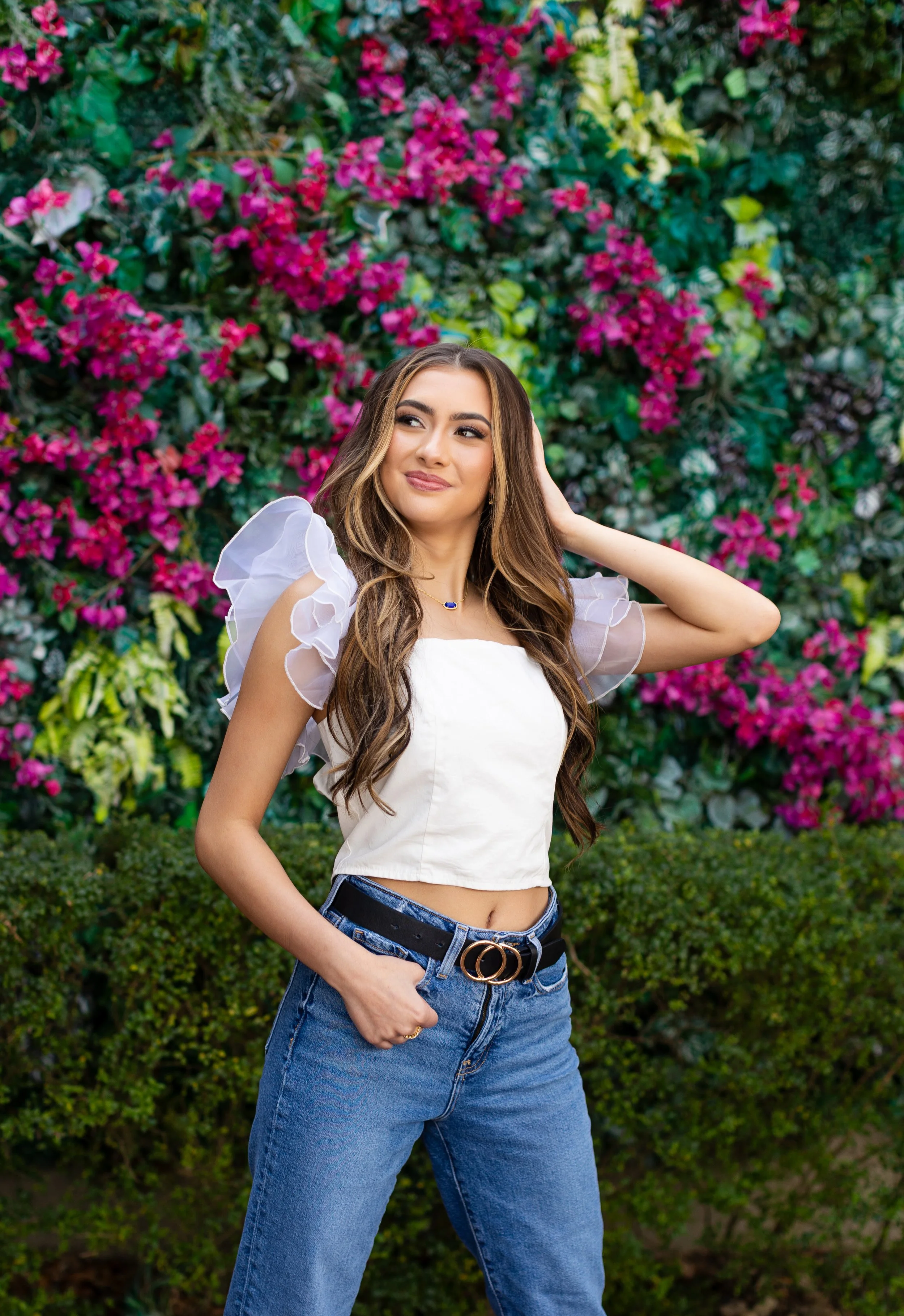 Natalia Blase-3892.jpg