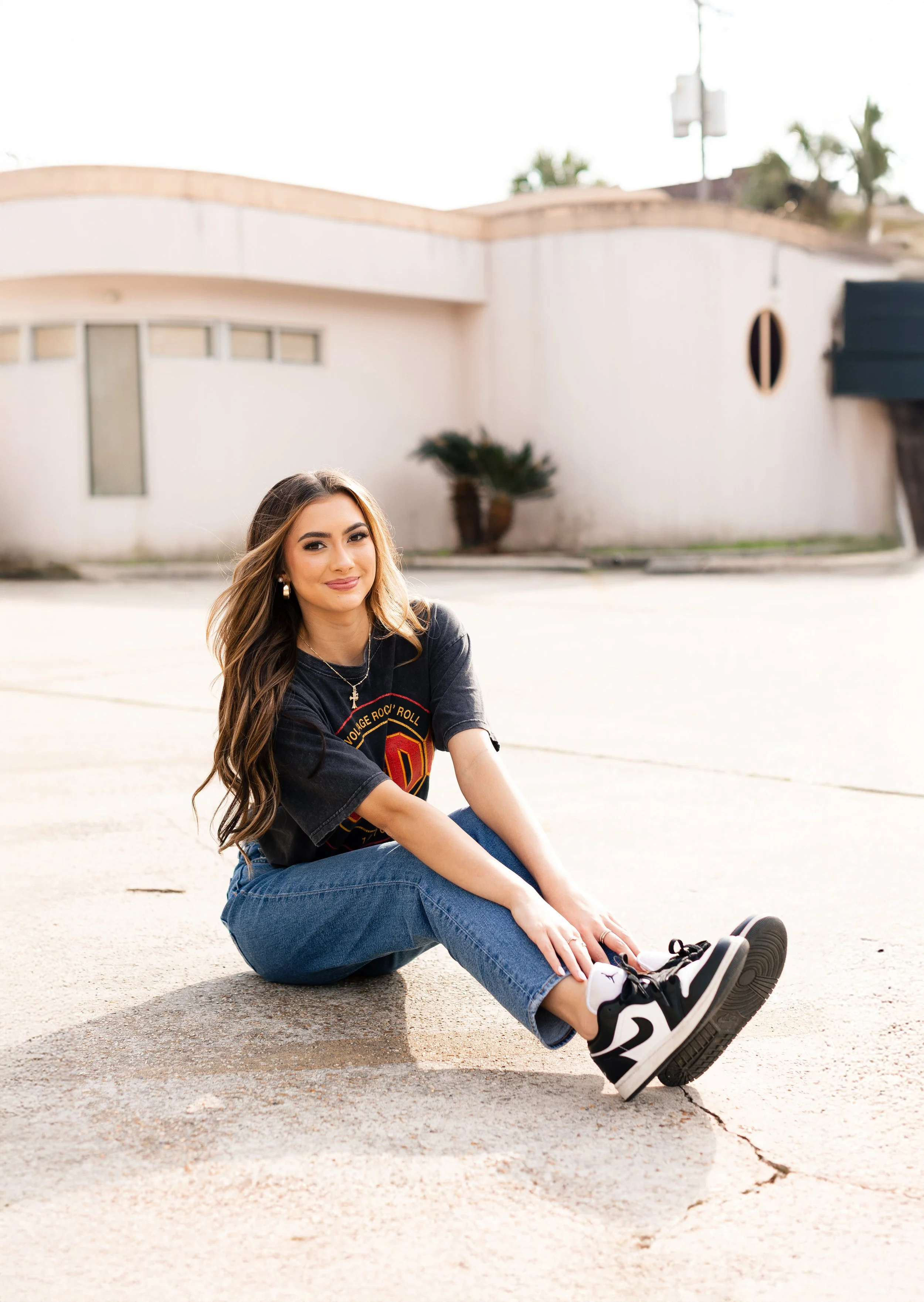 Natalia Blase-4074.jpg