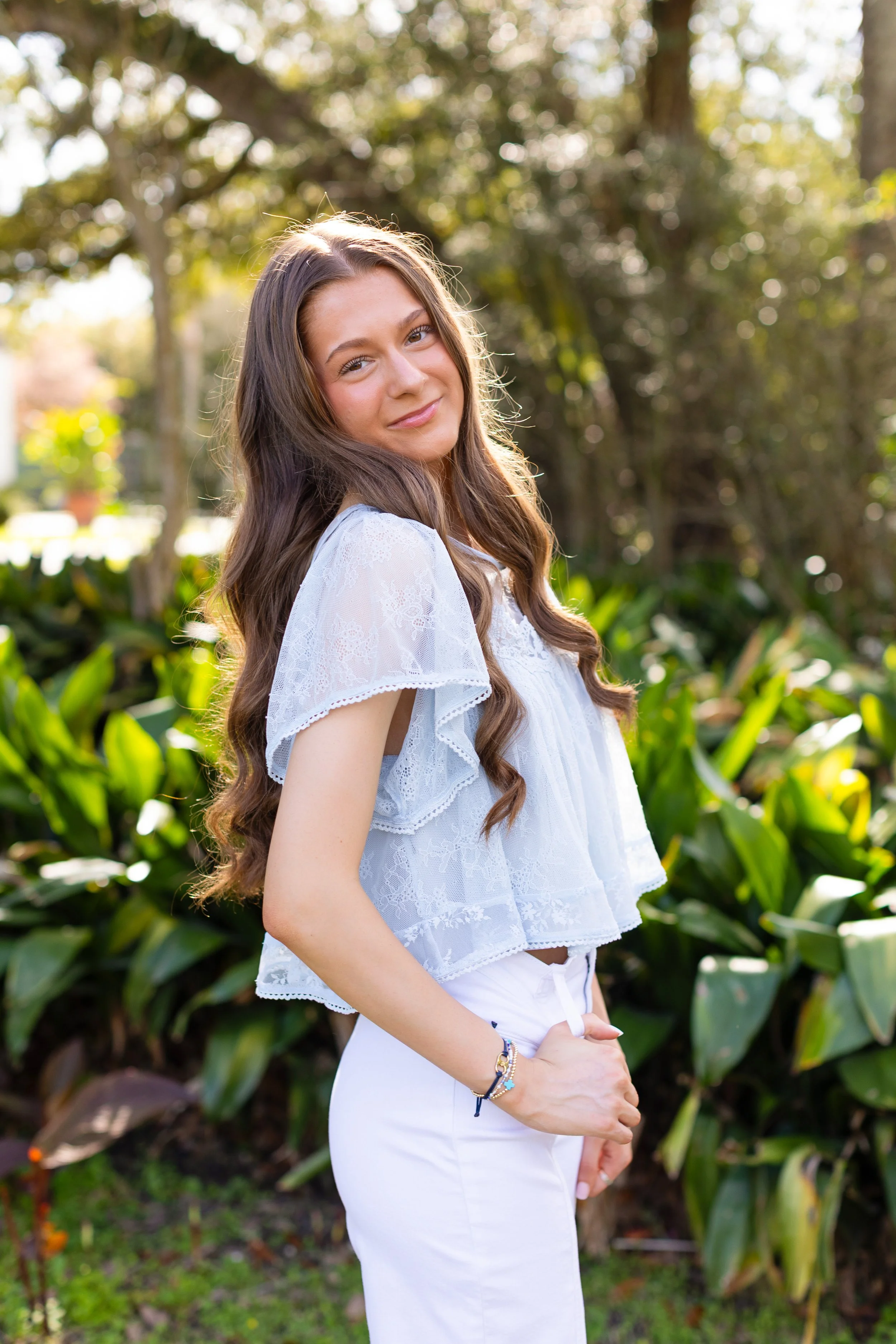 Ryleigh Hopkins-0264.jpg