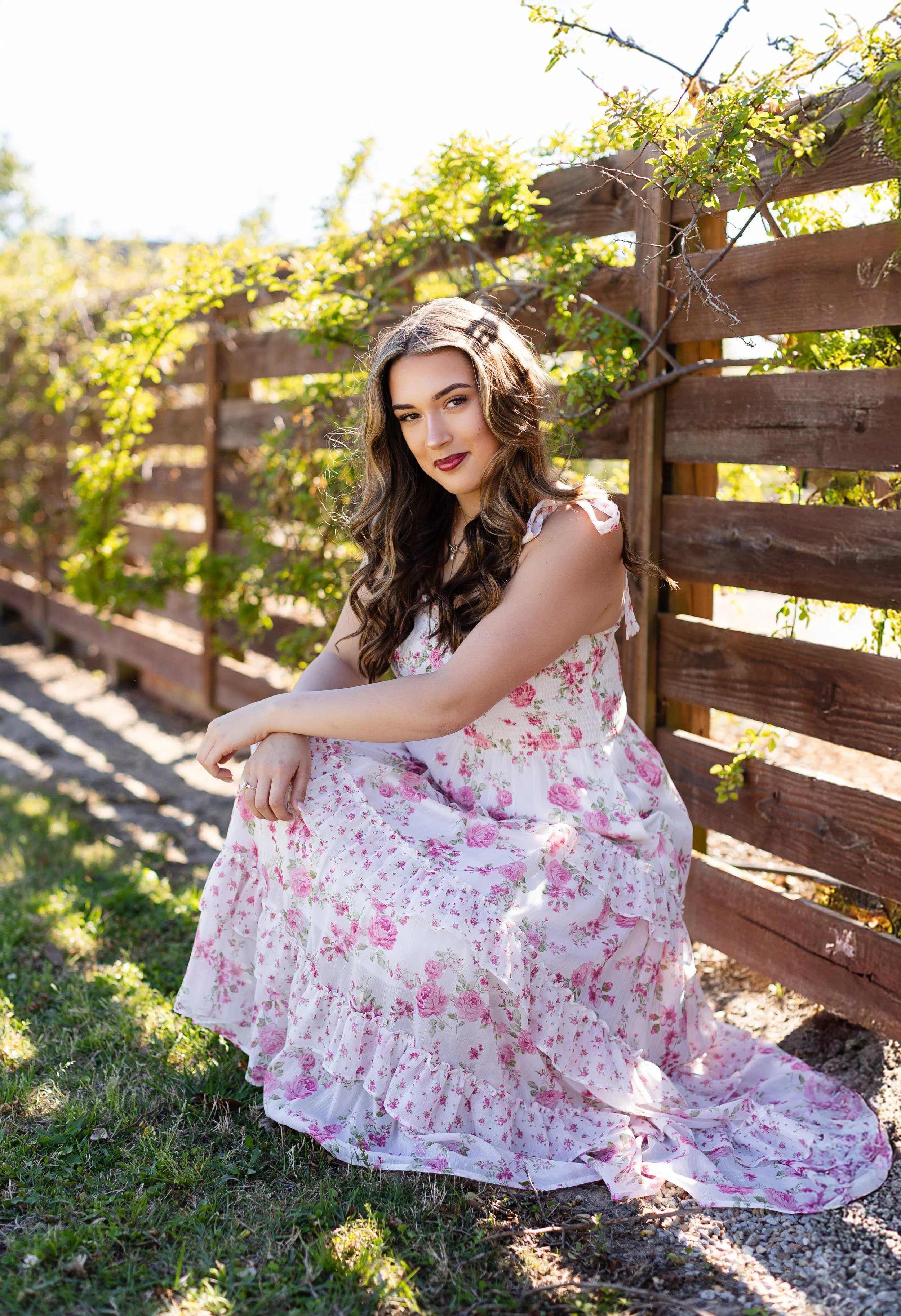 Sophia Gill-6314.jpg