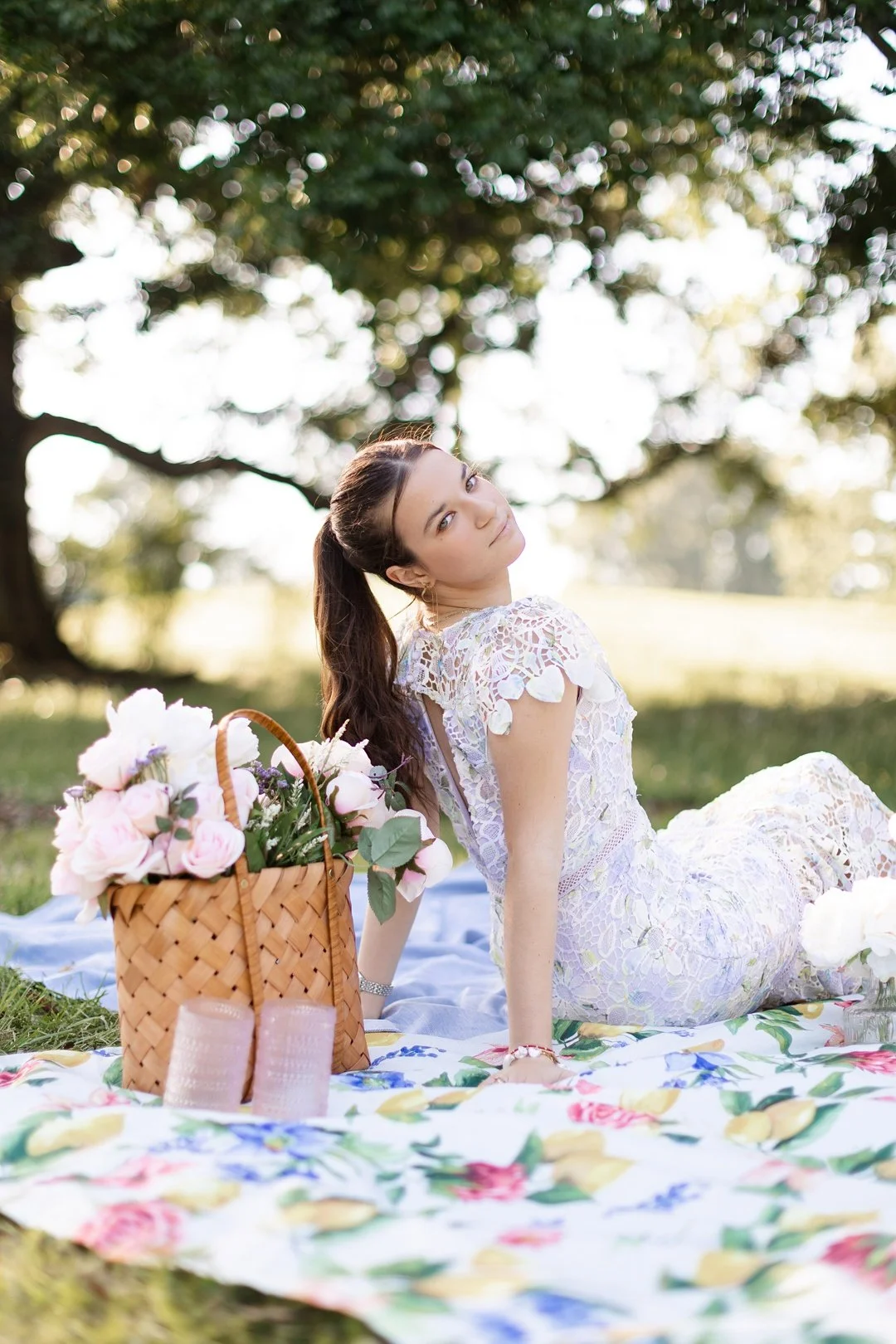 Spring Picnic-2372.jpg