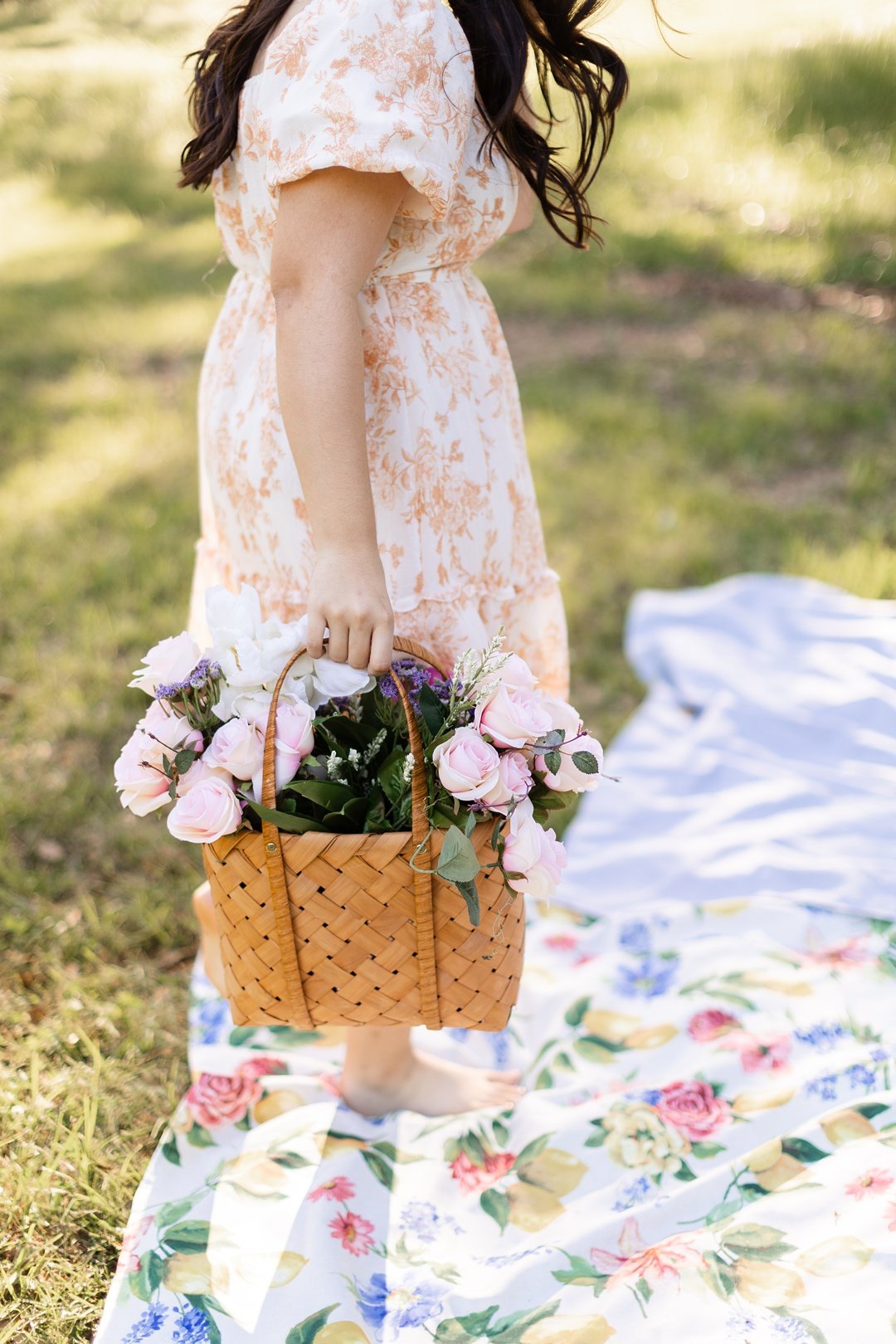 Spring Picnic-2235.jpg