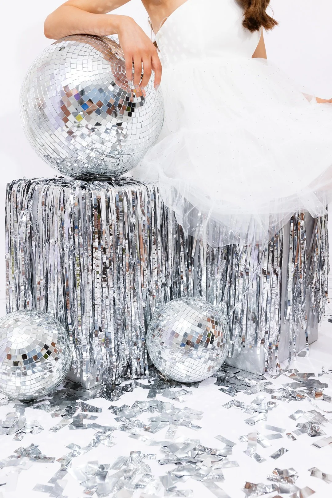 Sparkle + Shine [2026 Shine Team]-7155.jpg