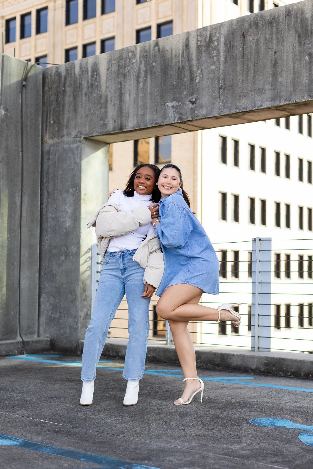 Rooftop [2026 Shine Team] (143 of 148).jpg