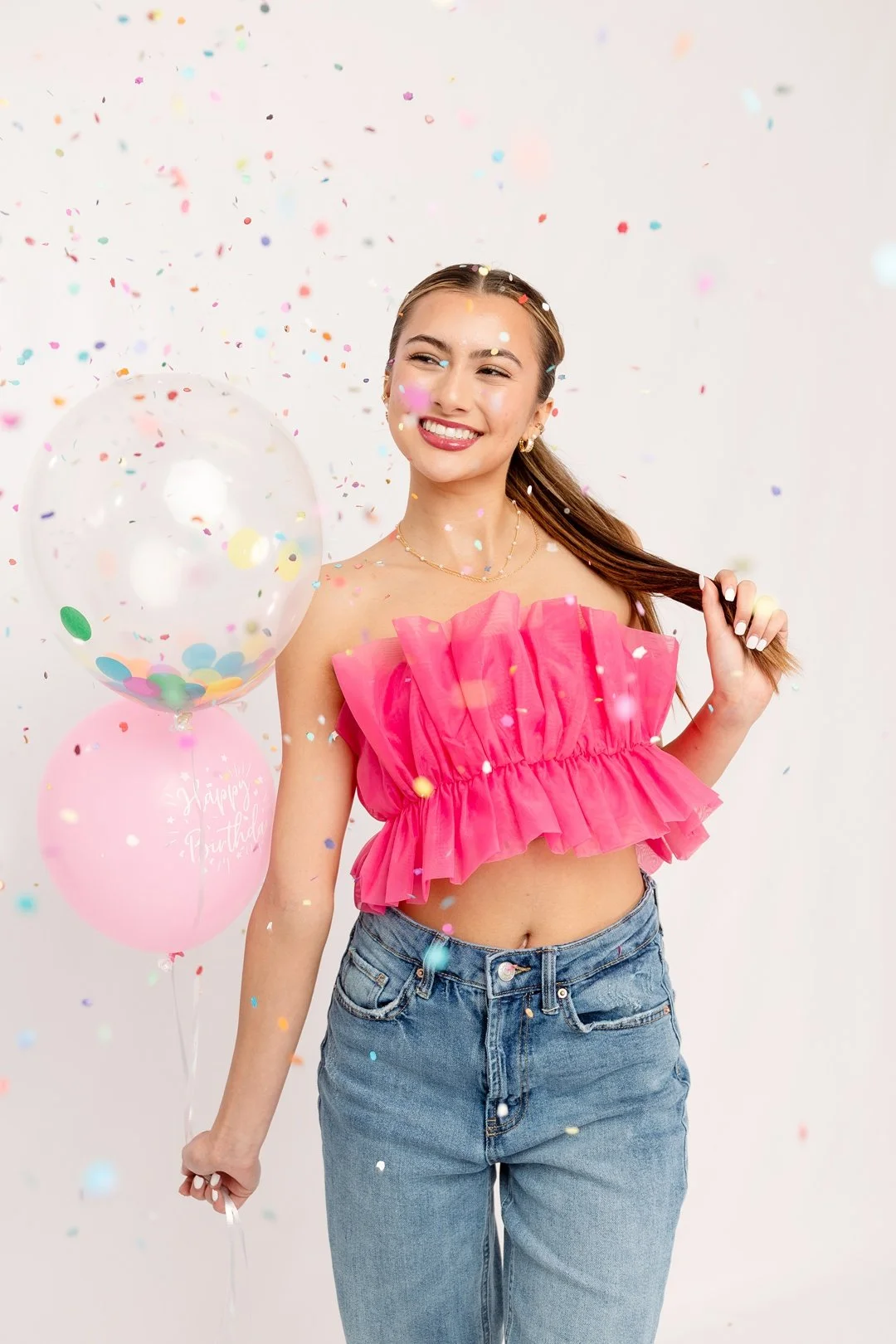 Natalia Blase [Birthday Session]-2174.jpg