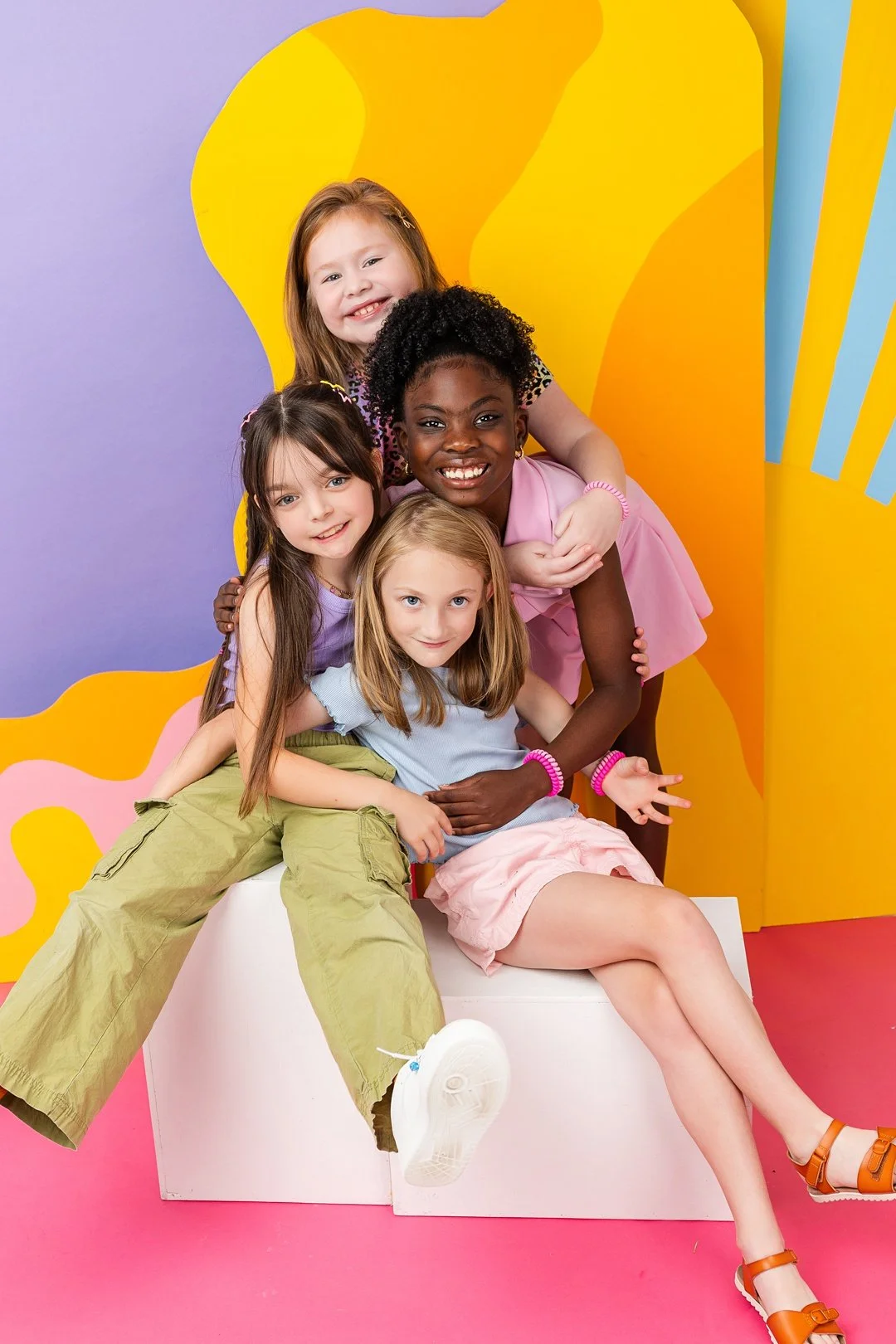 KIDS PROMO [JUNE 2026]-2180.jpg