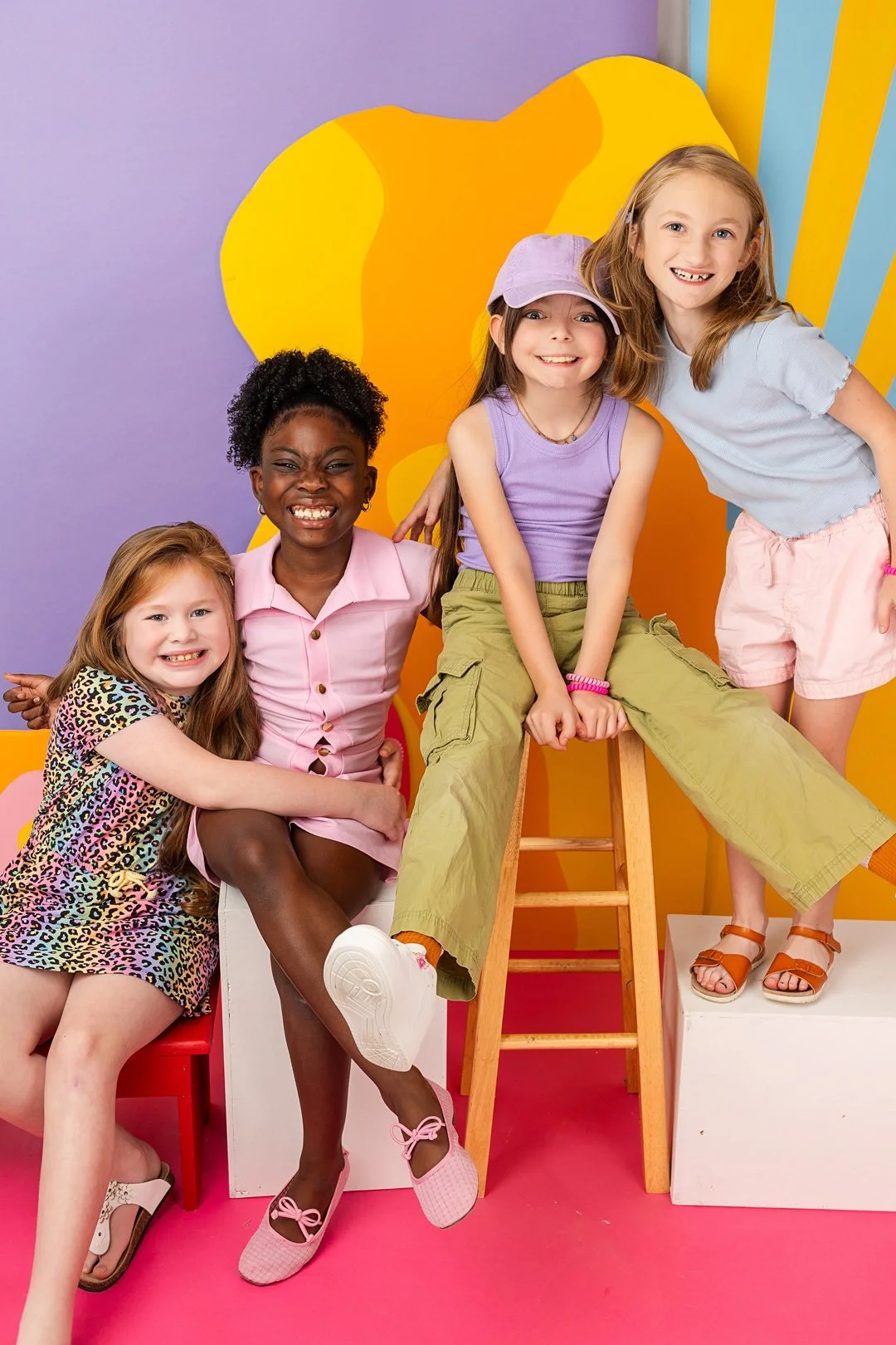 KIDS PROMO [JUNE 2026]-2170.jpg