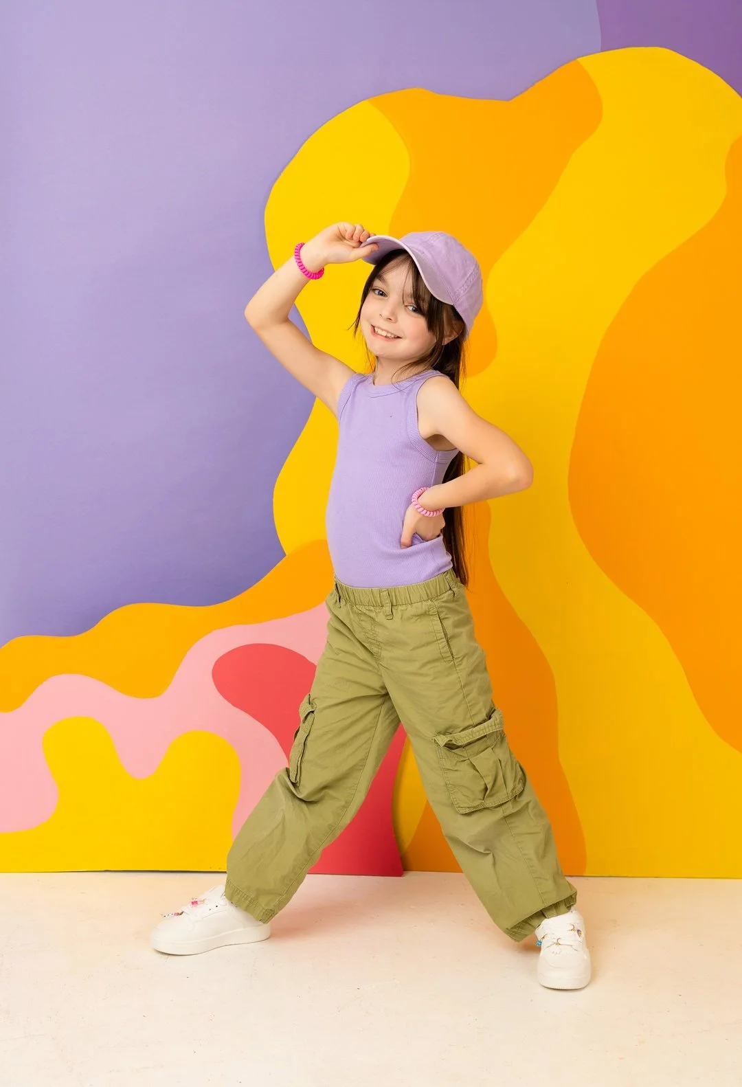 KIDS PROMO [JUNE 2026]-2159.jpg