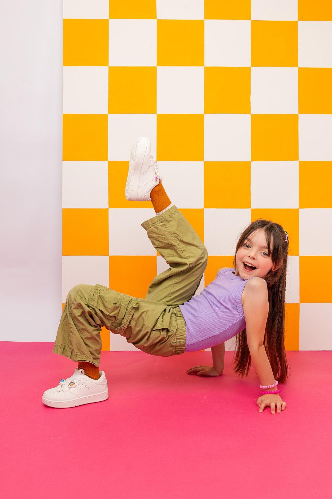 KIDS PROMO [JUNE 2026]-2038.jpg