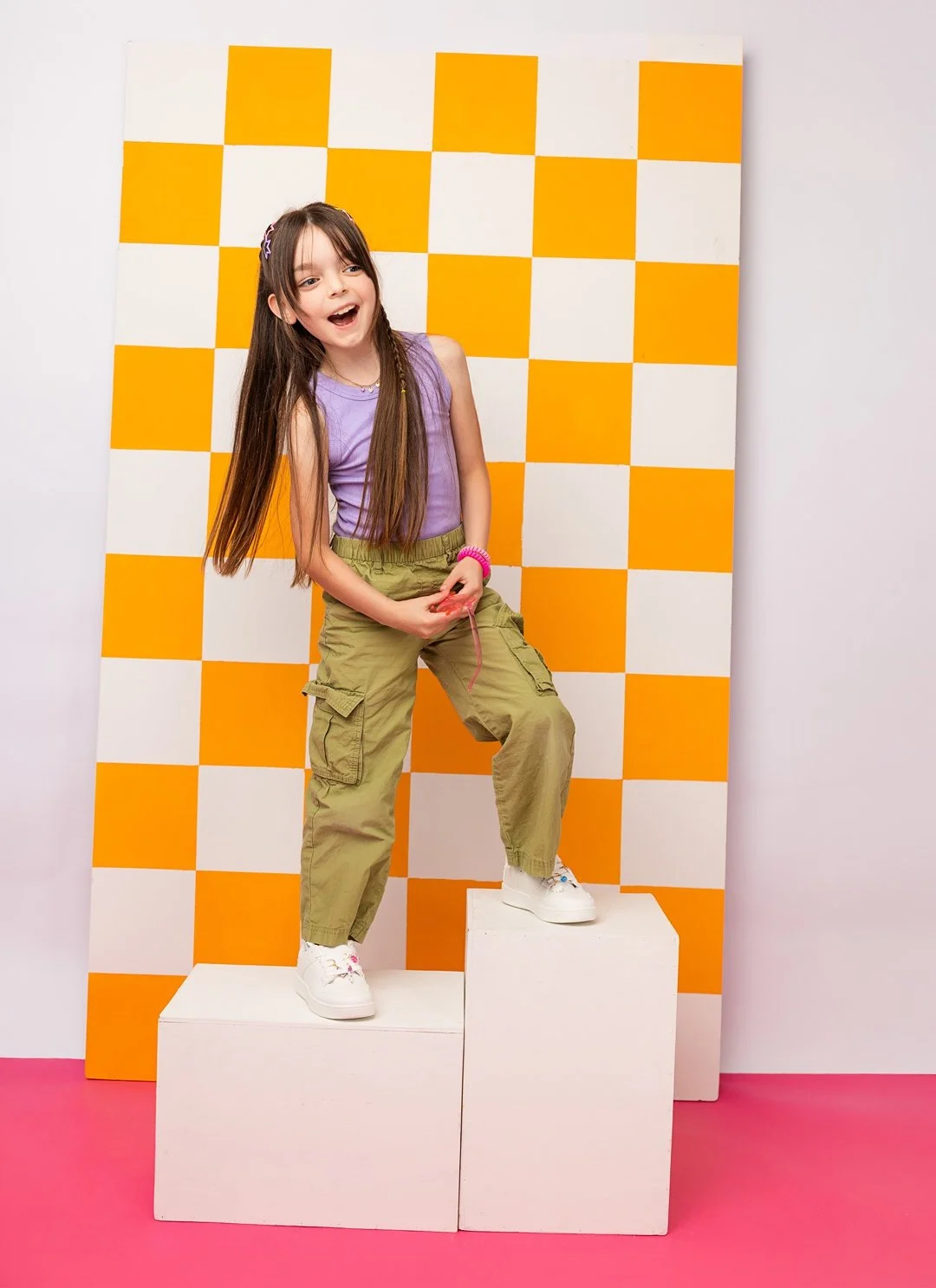 KIDS PROMO [JUNE 2026]-1908.jpg