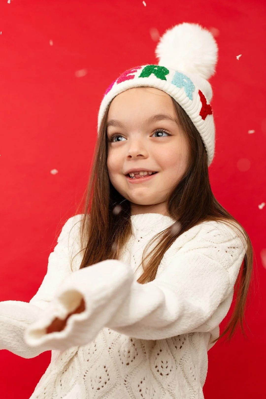 Christmas Mini Promo-9757.jpg