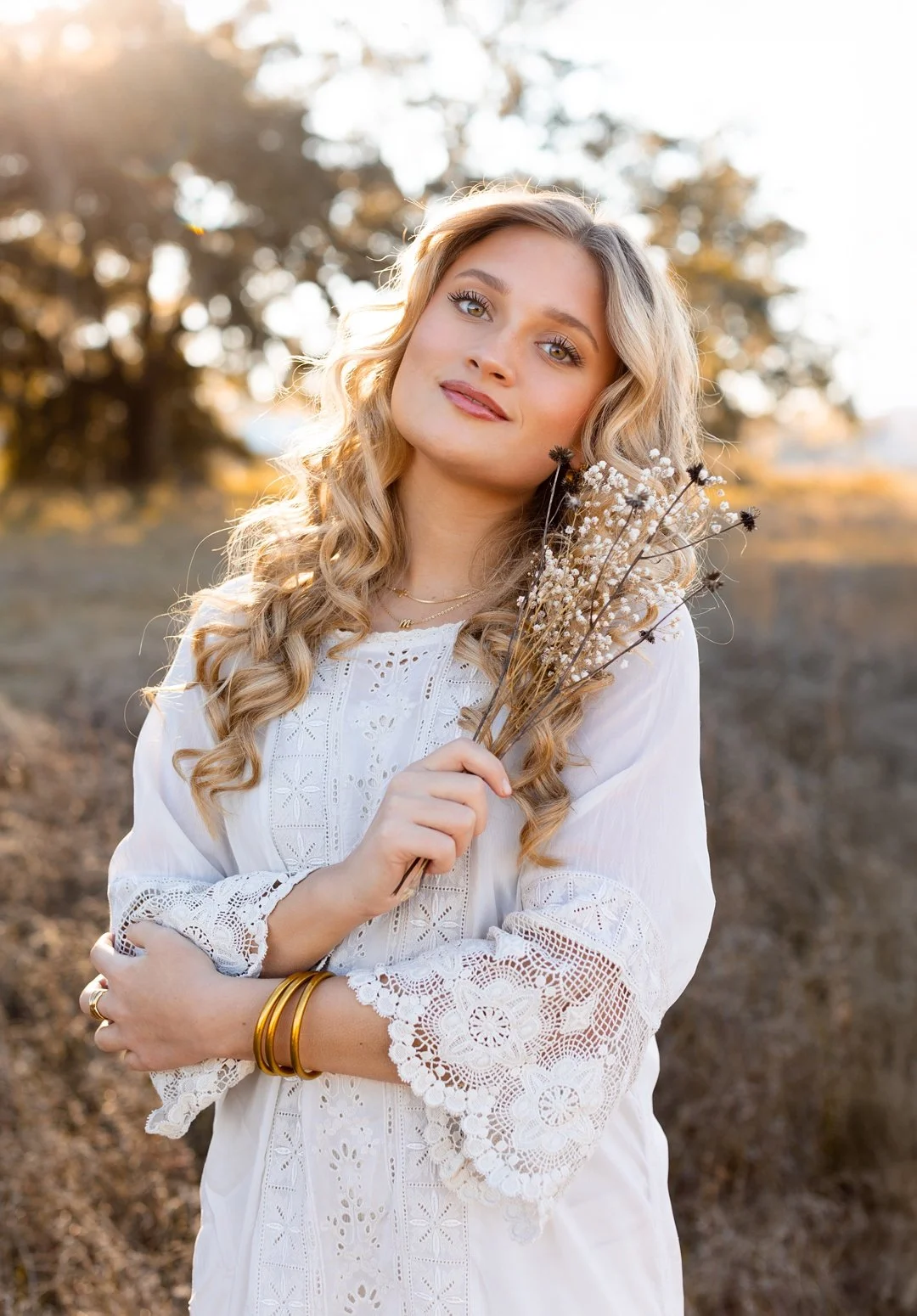 Boho [2025 Shine Team]-7661.jpg
