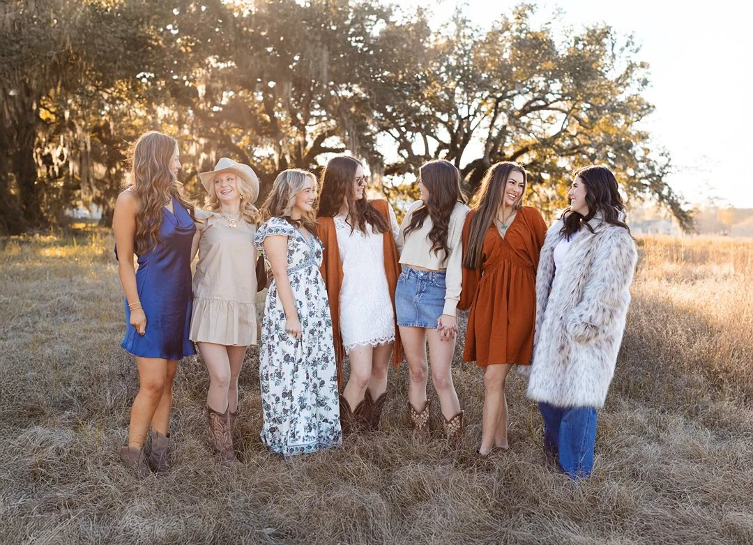 Boho [2025 Shine Team]-7436.jpg