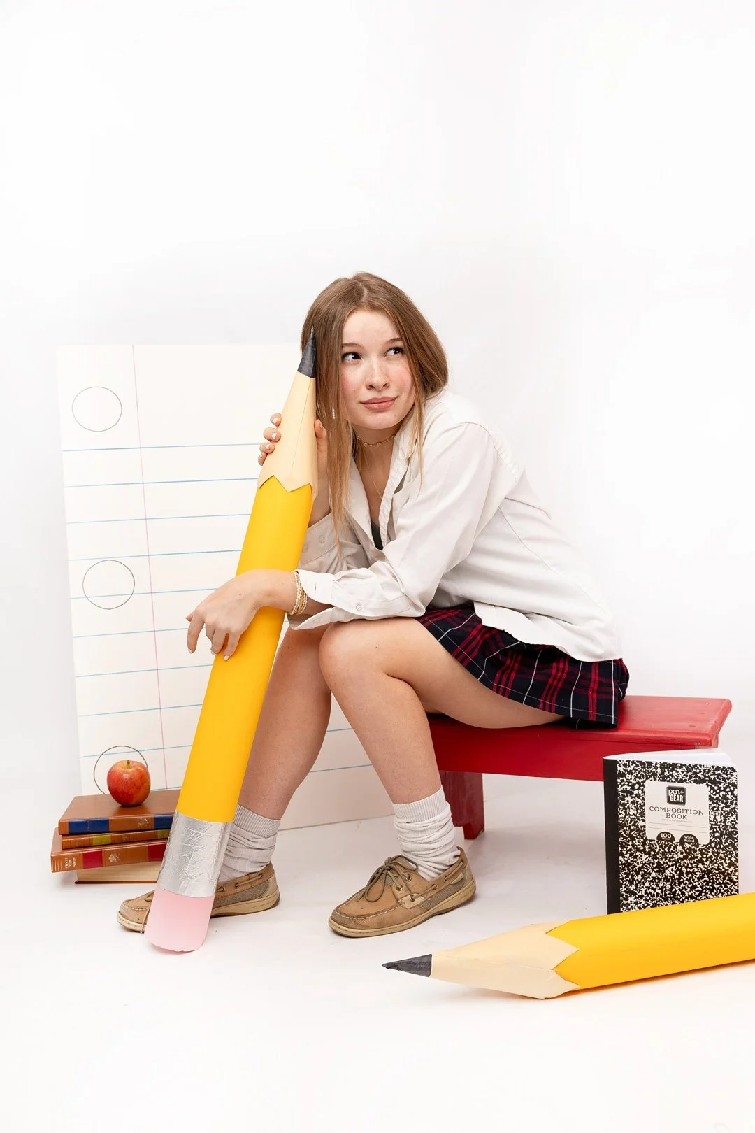 Back to School [2025 Shine Team]-8847.jpg
