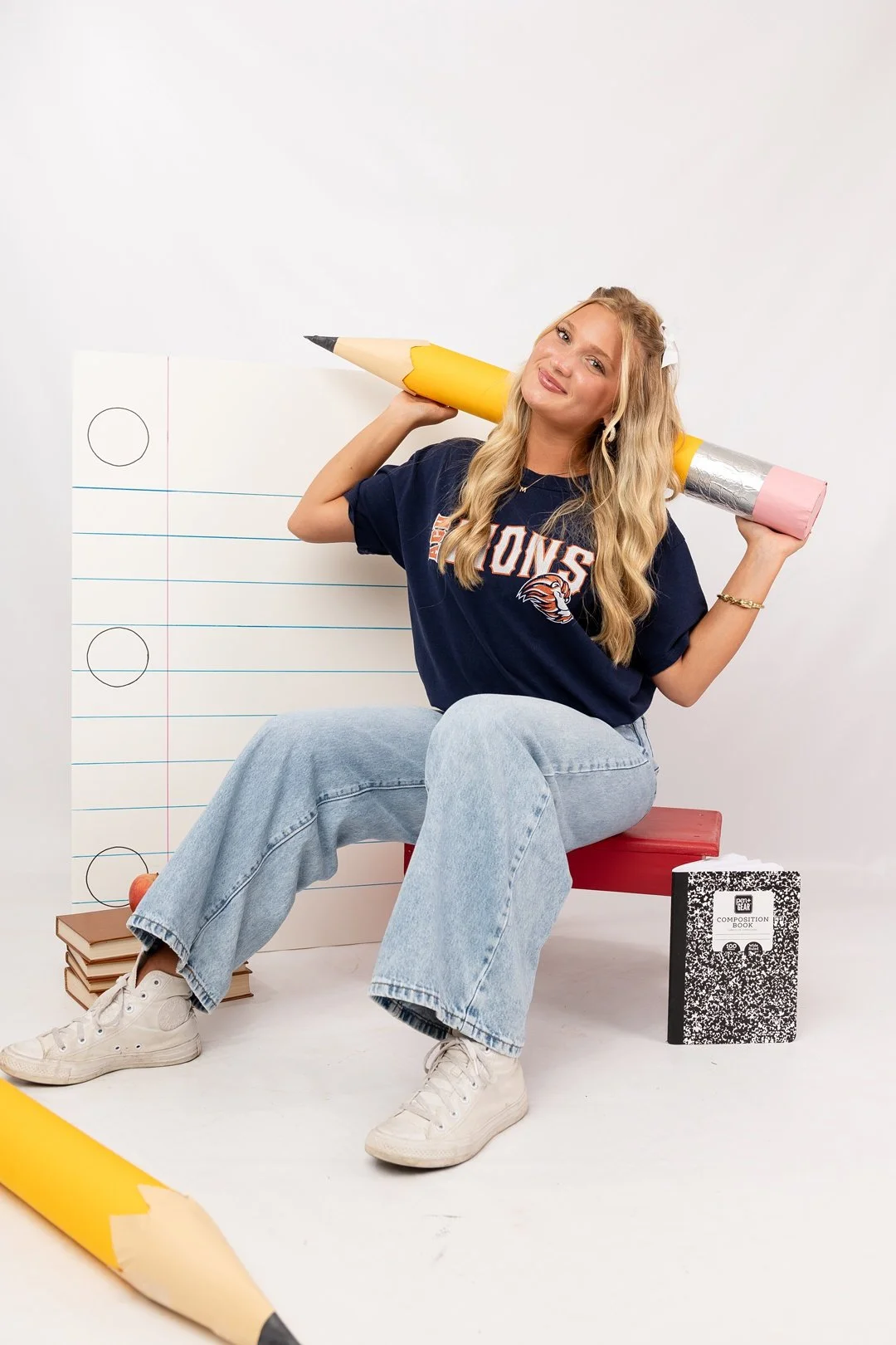 Back to School [2025 Shine Team]-9015.jpg