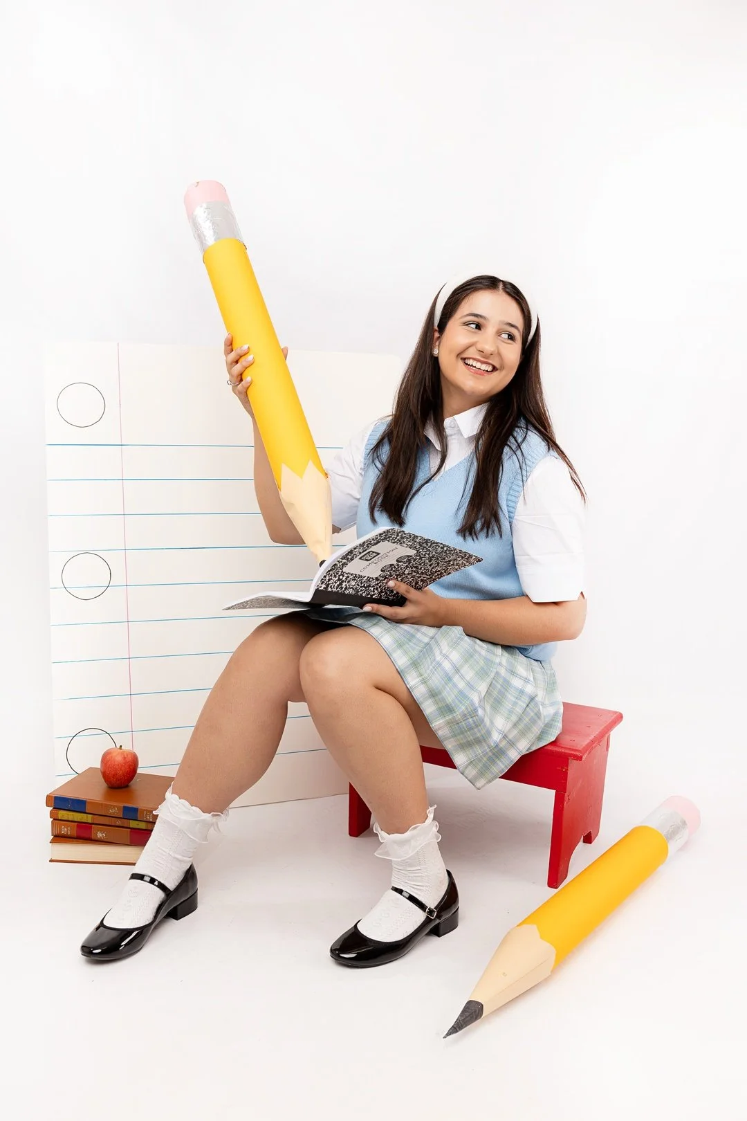 Back to School [2025 Shine Team]-8772.jpg