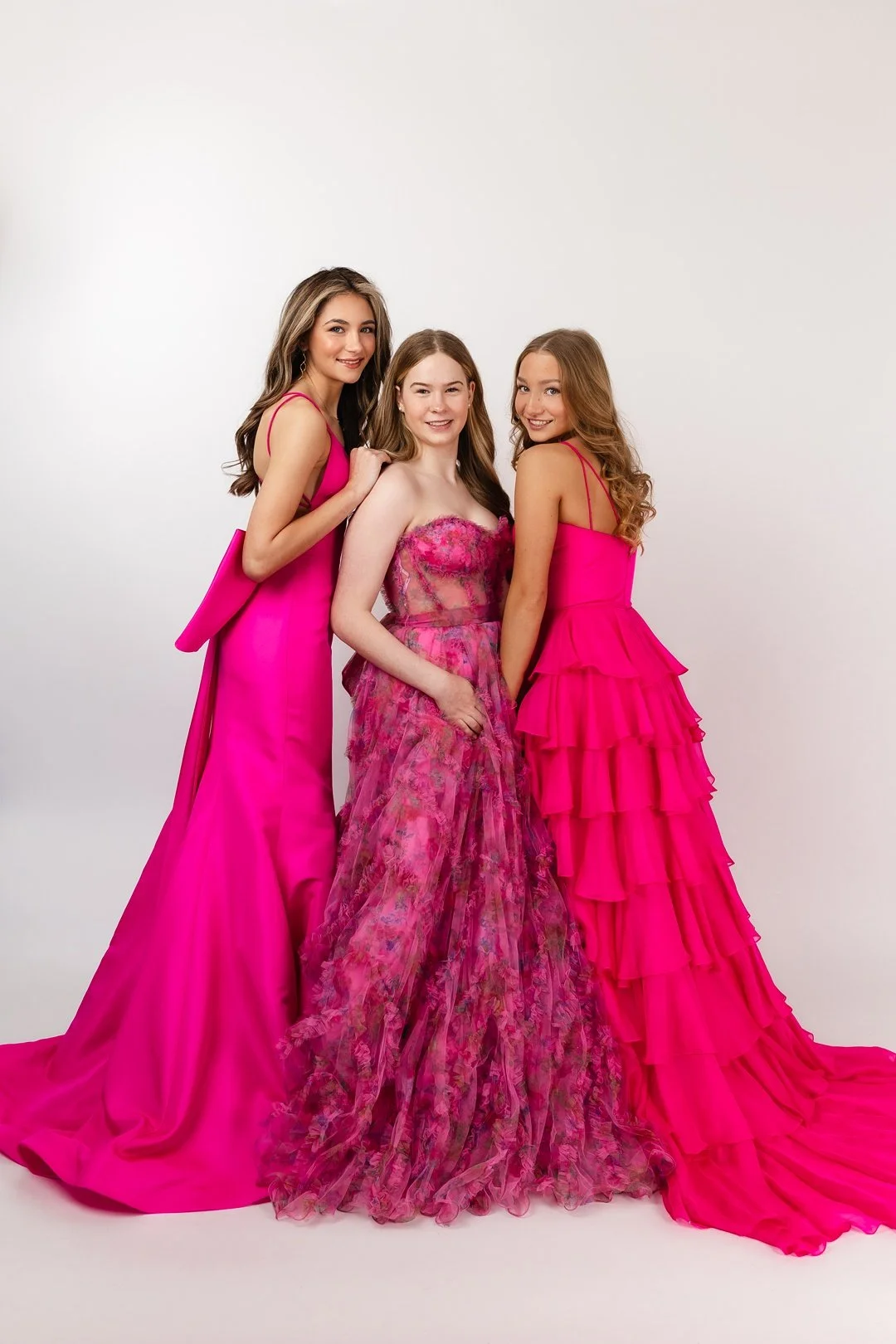 Ashley Renee Prom [2023]-8829.jpg