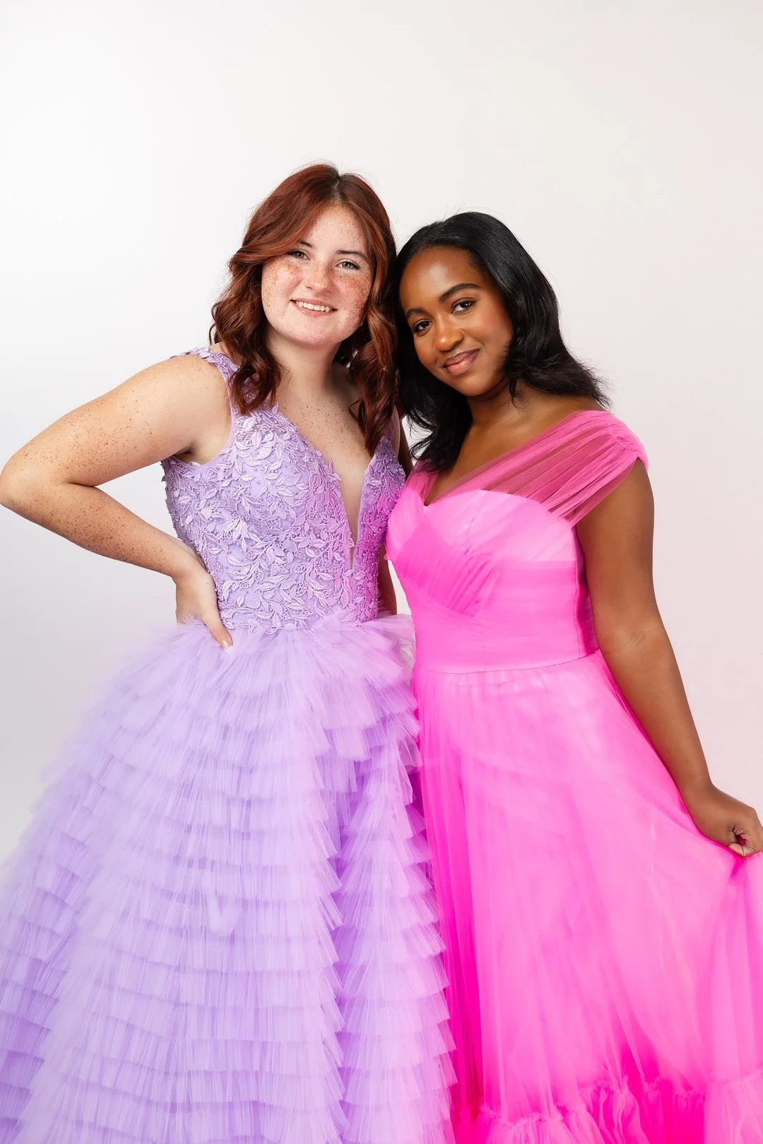 Ashley Renee Prom [2023]-8576.jpg