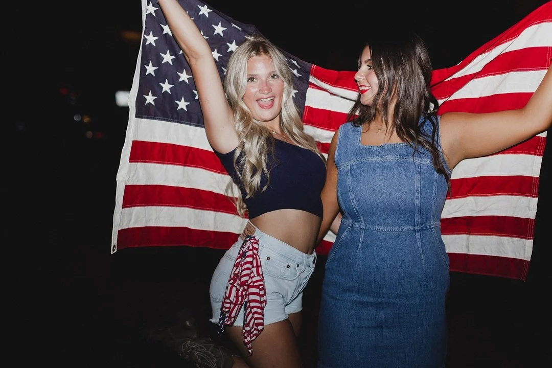 4th of July-8226.jpg