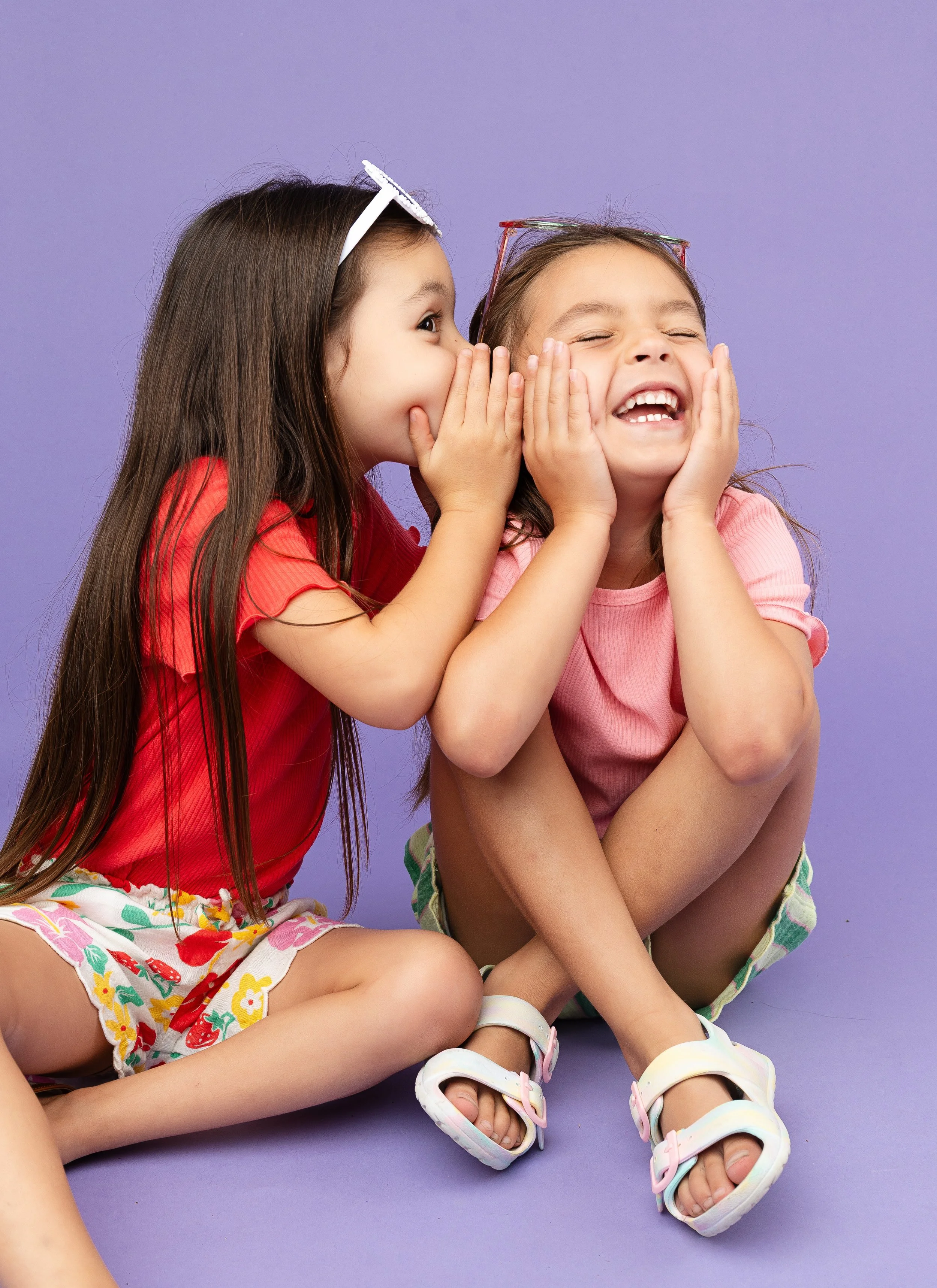 Kid's Promo [July 2026]-3910.jpg