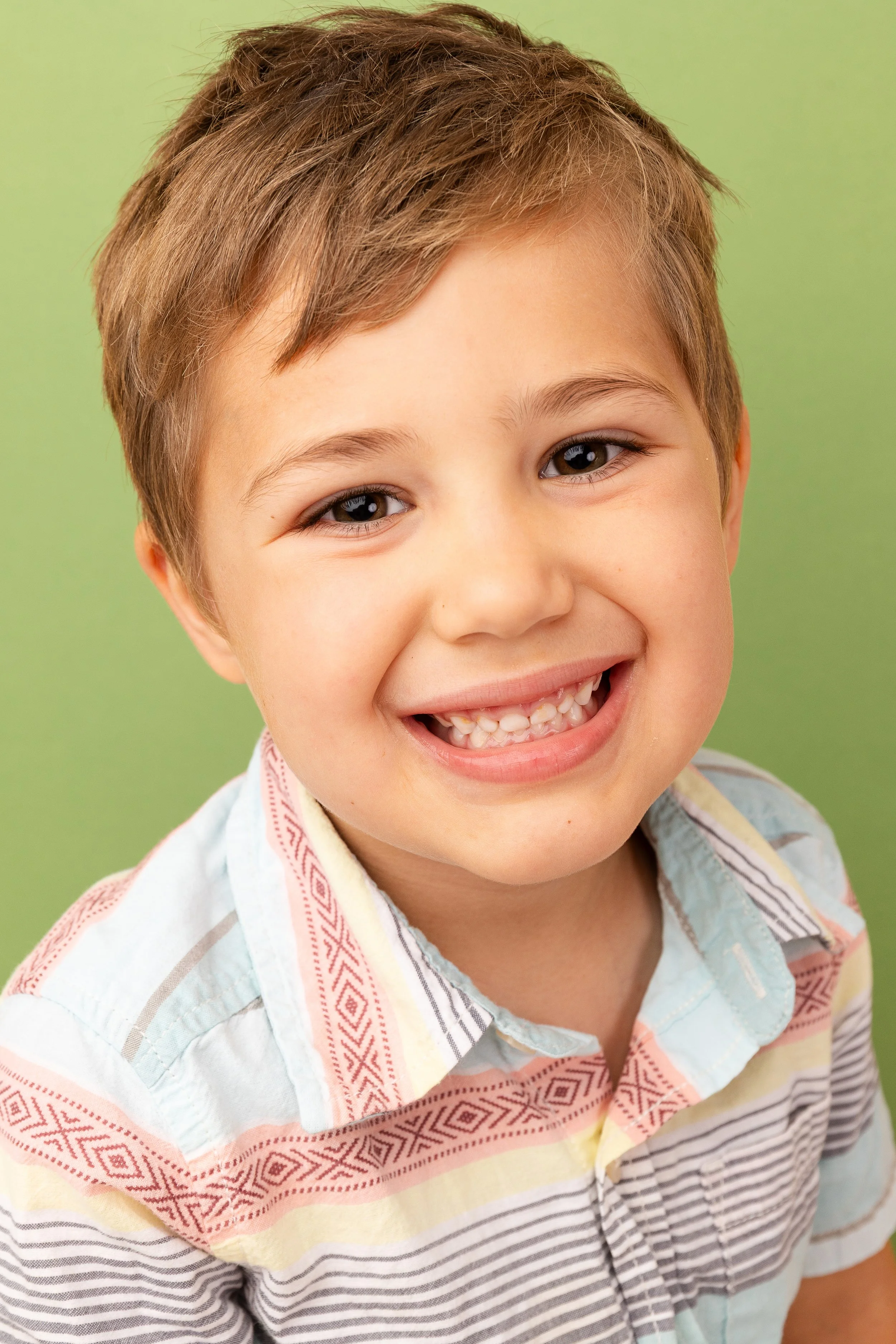 Kid's Promo [July 2026]-3705.jpg